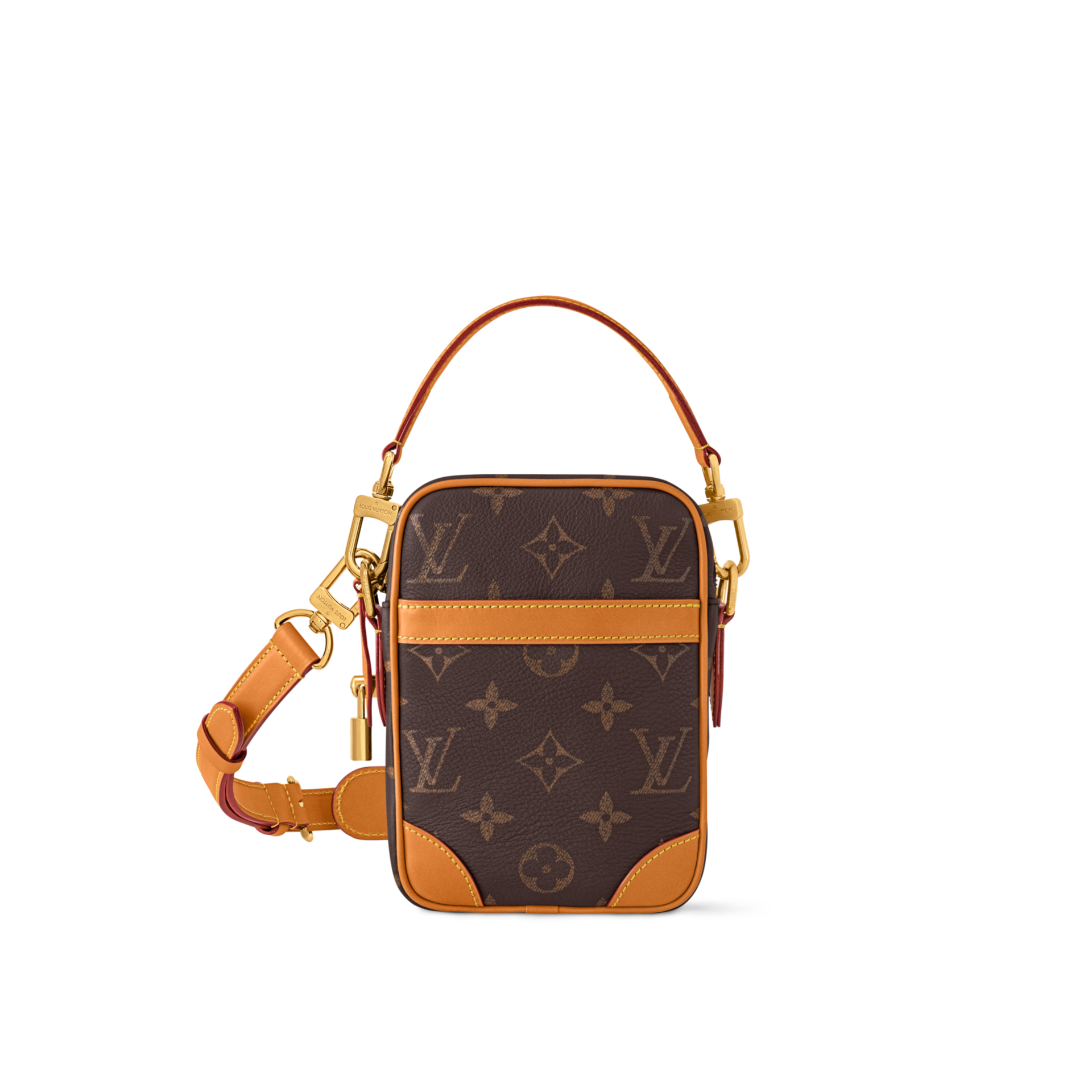 yrbag affordable luxurys bag