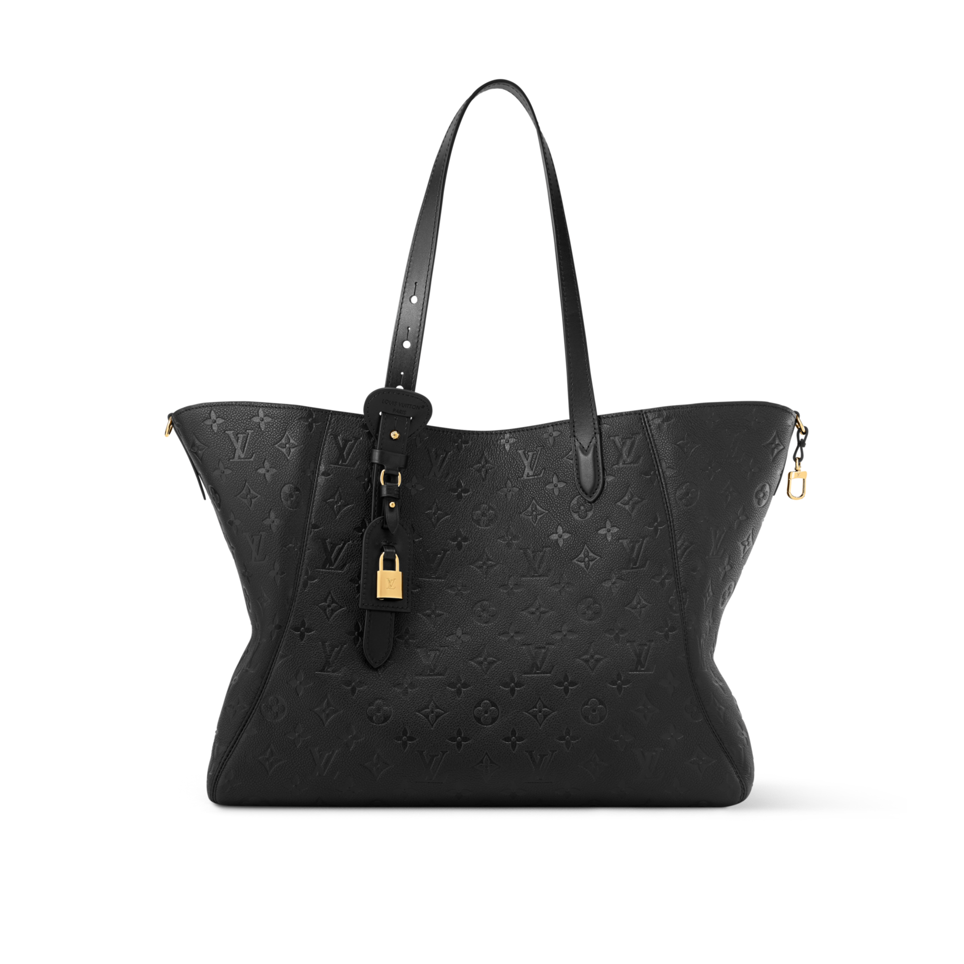 yrbag affordable luxurys bag