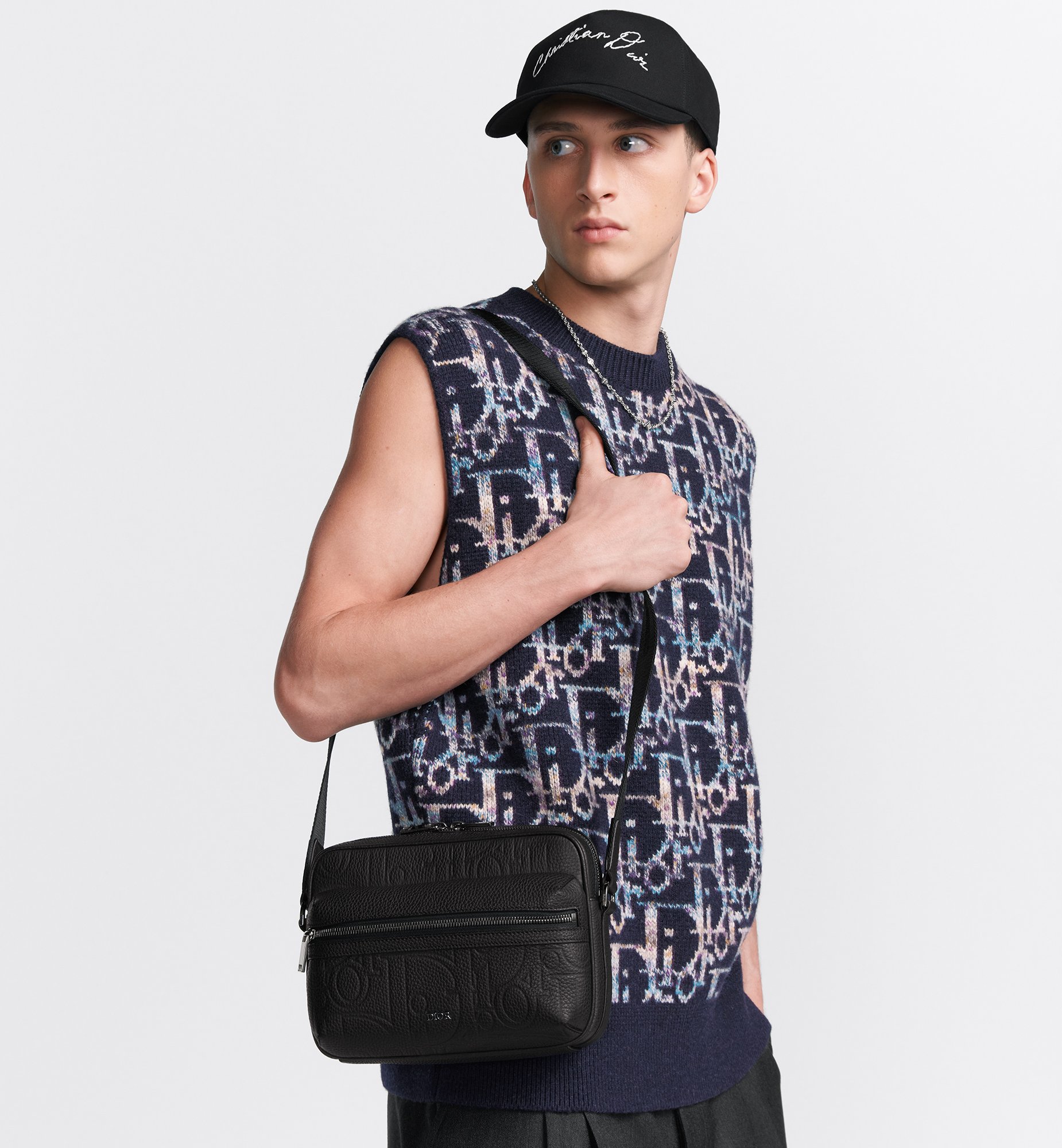 yrbag affordable luxurys bag