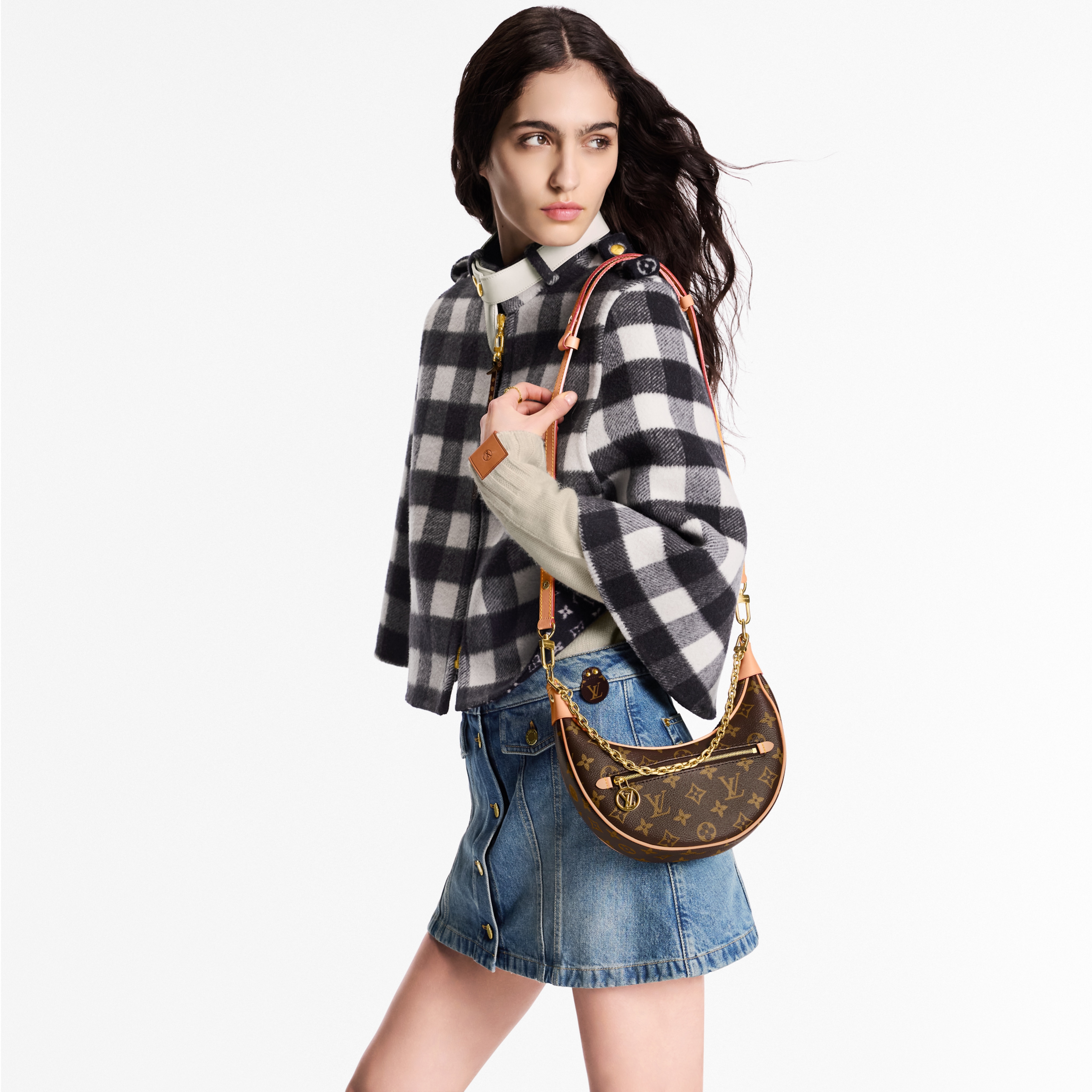 yrbag affordable luxurys bag