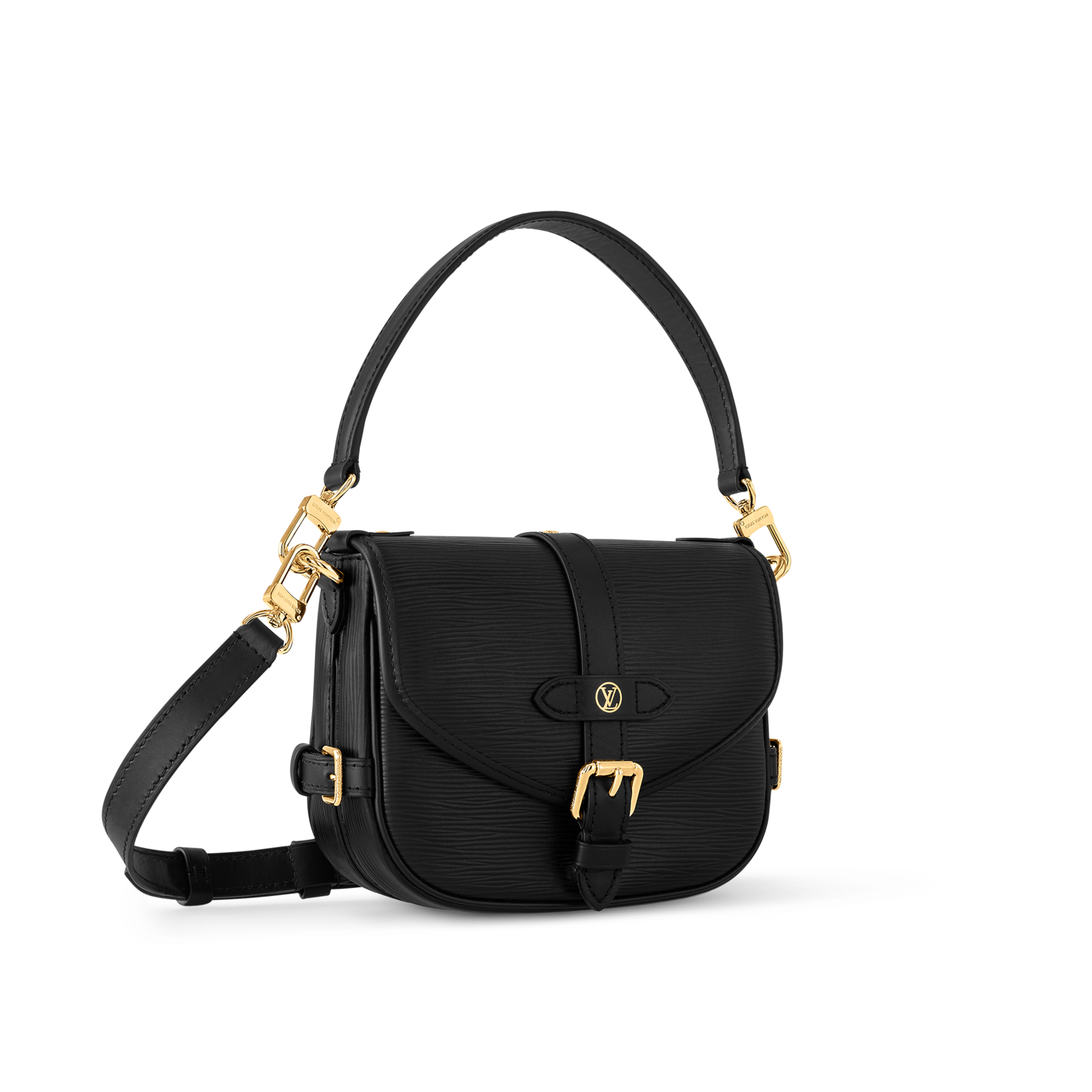 yrbag affordable luxurys bag