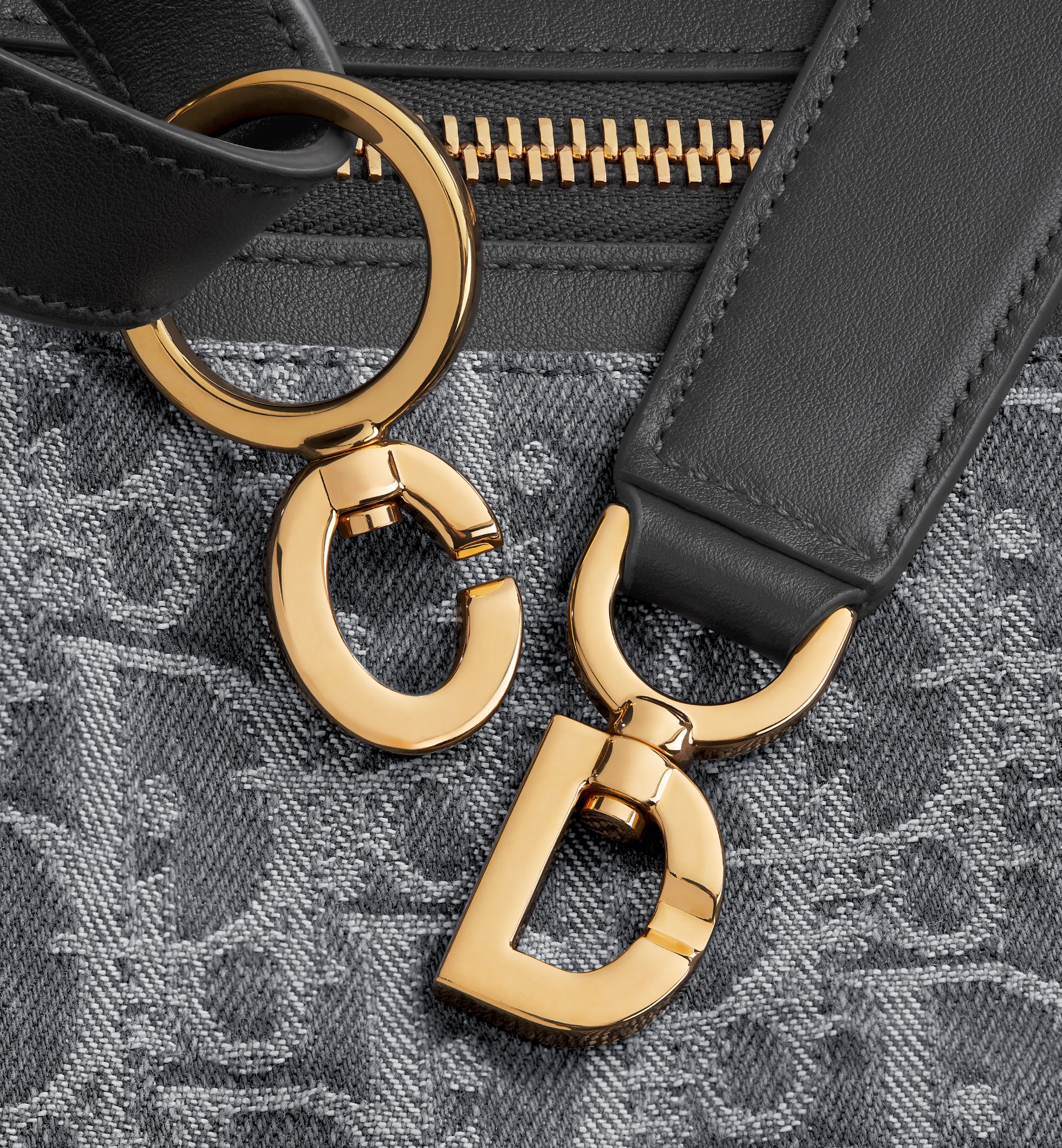 yrbag affordable luxurys bag