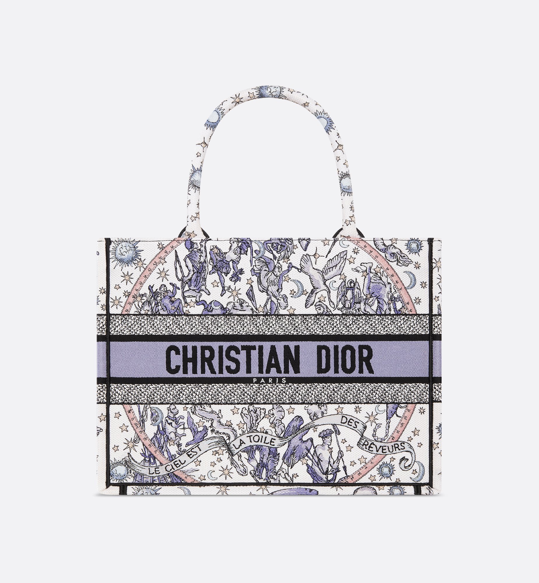 yrbag affordable luxurys bag