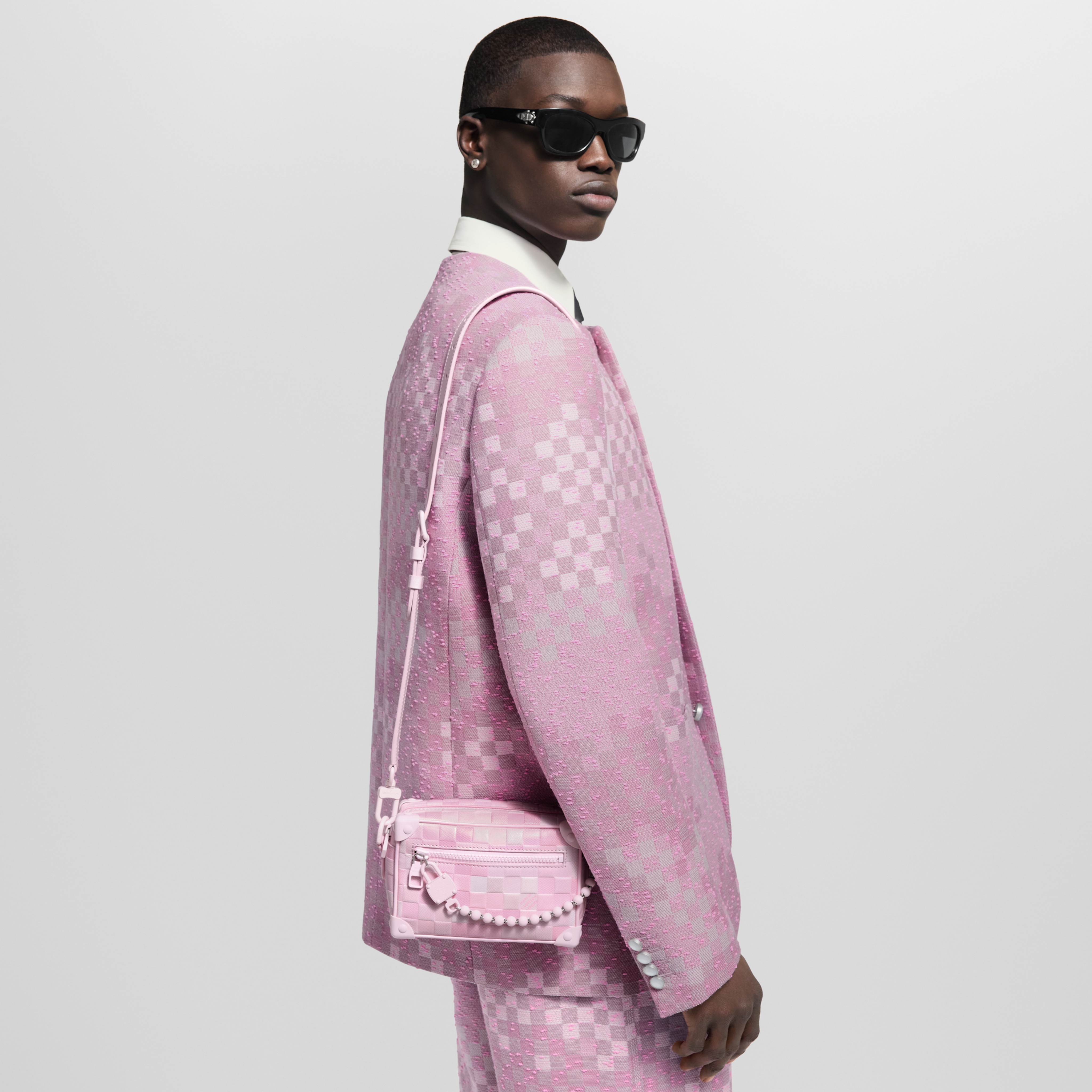 yrbag affordable luxurys bag