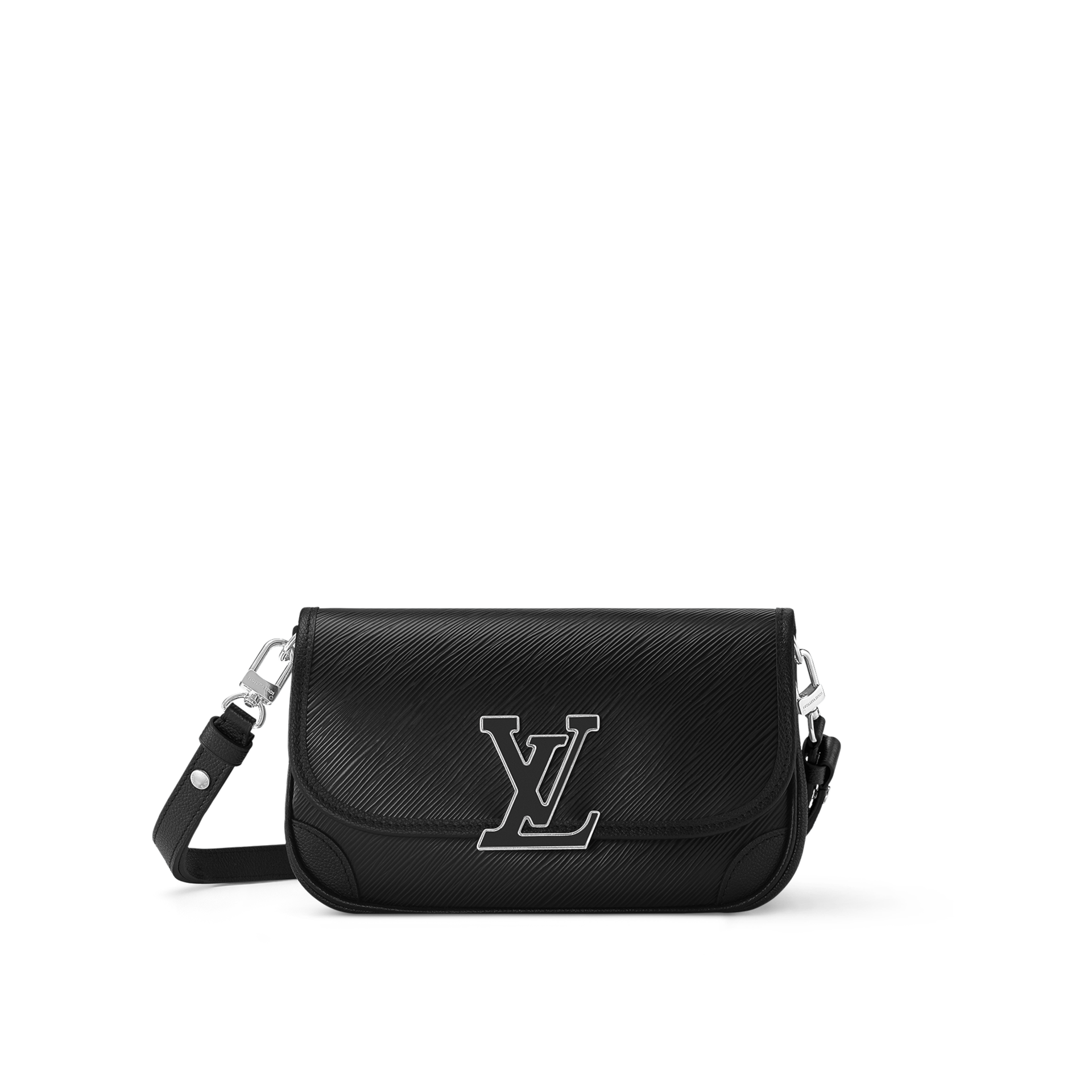 yrbag affordable luxurys bag