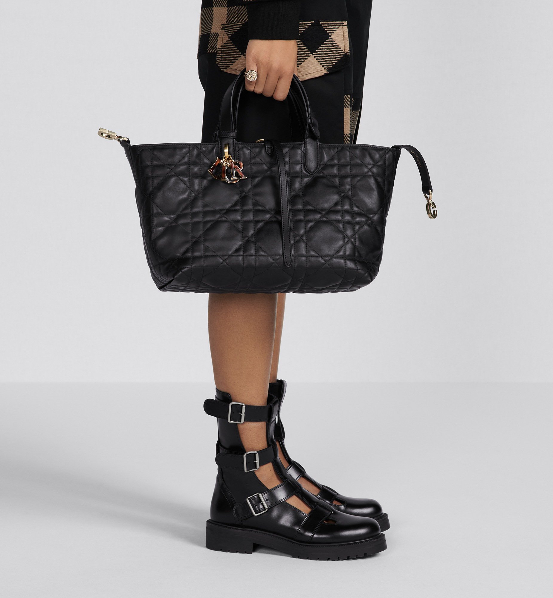 yrbag affordable luxurys bag