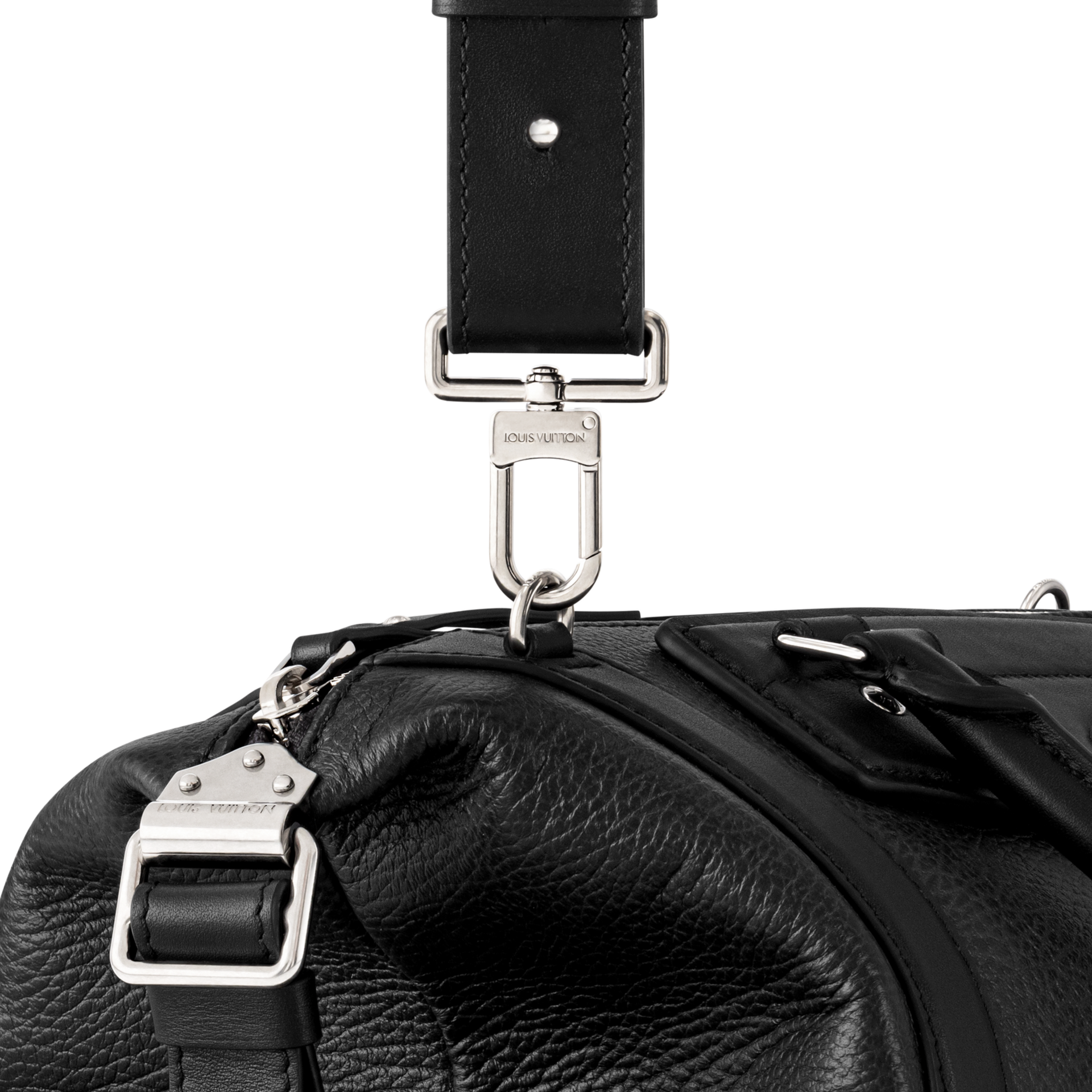 yrbag affordable luxurys bag