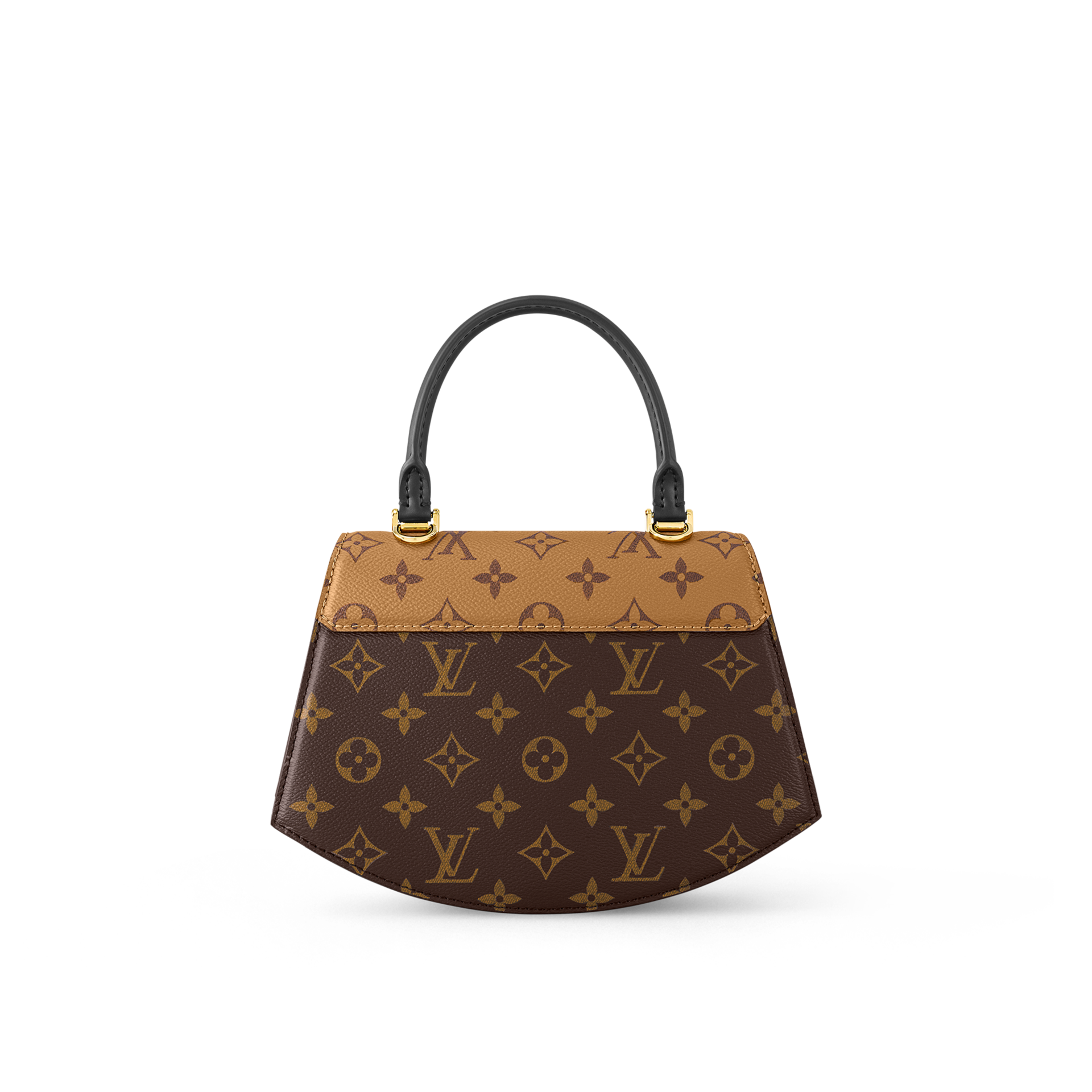 yrbag affordable luxurys bag