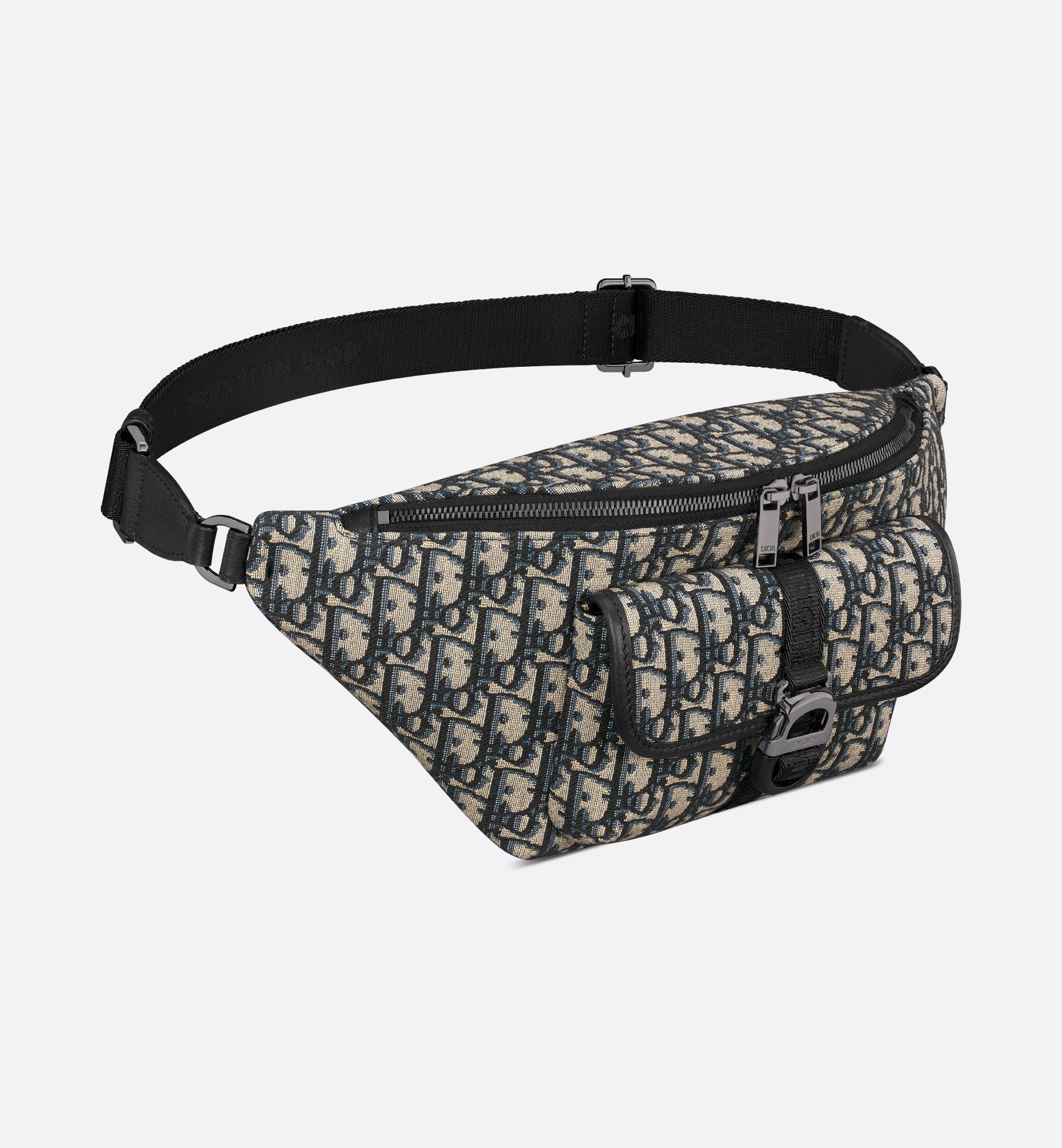 yrbag affordable luxurys bag