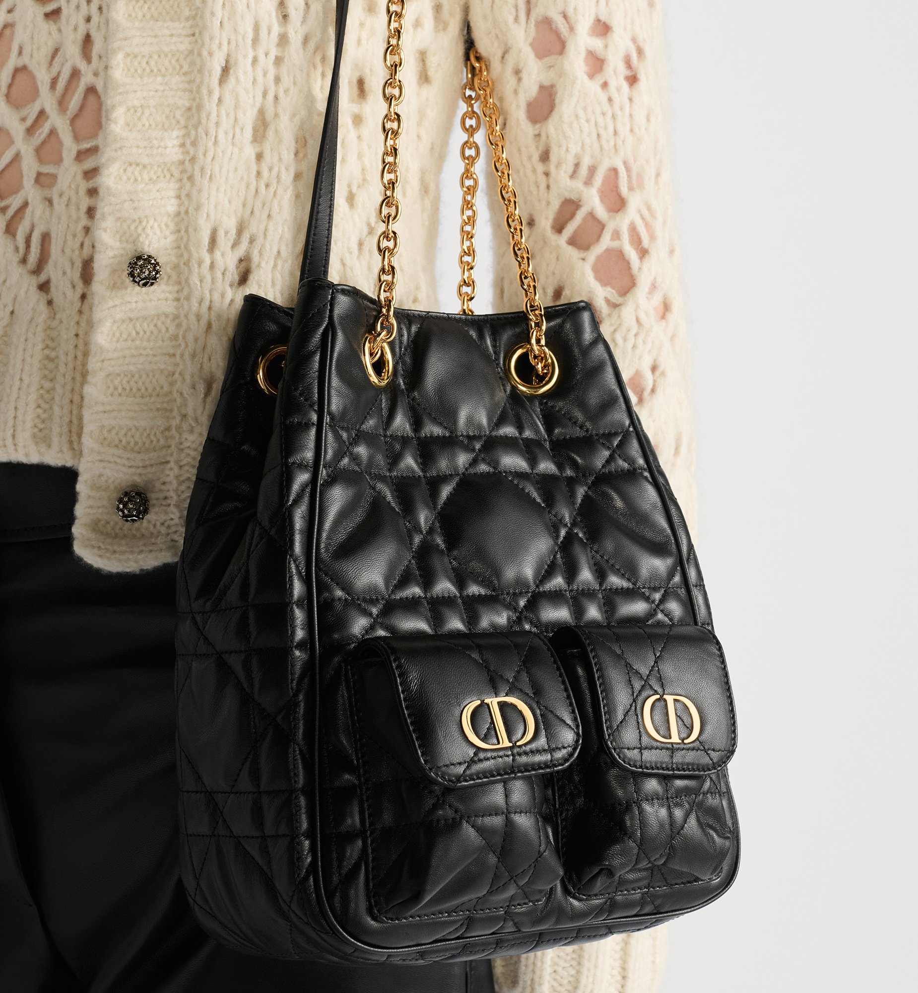 yrbag affordable luxurys bag