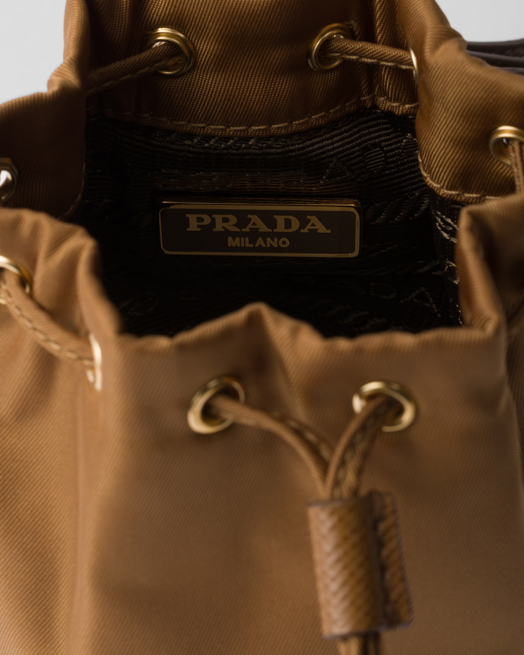 yrbag affordable luxurys bag