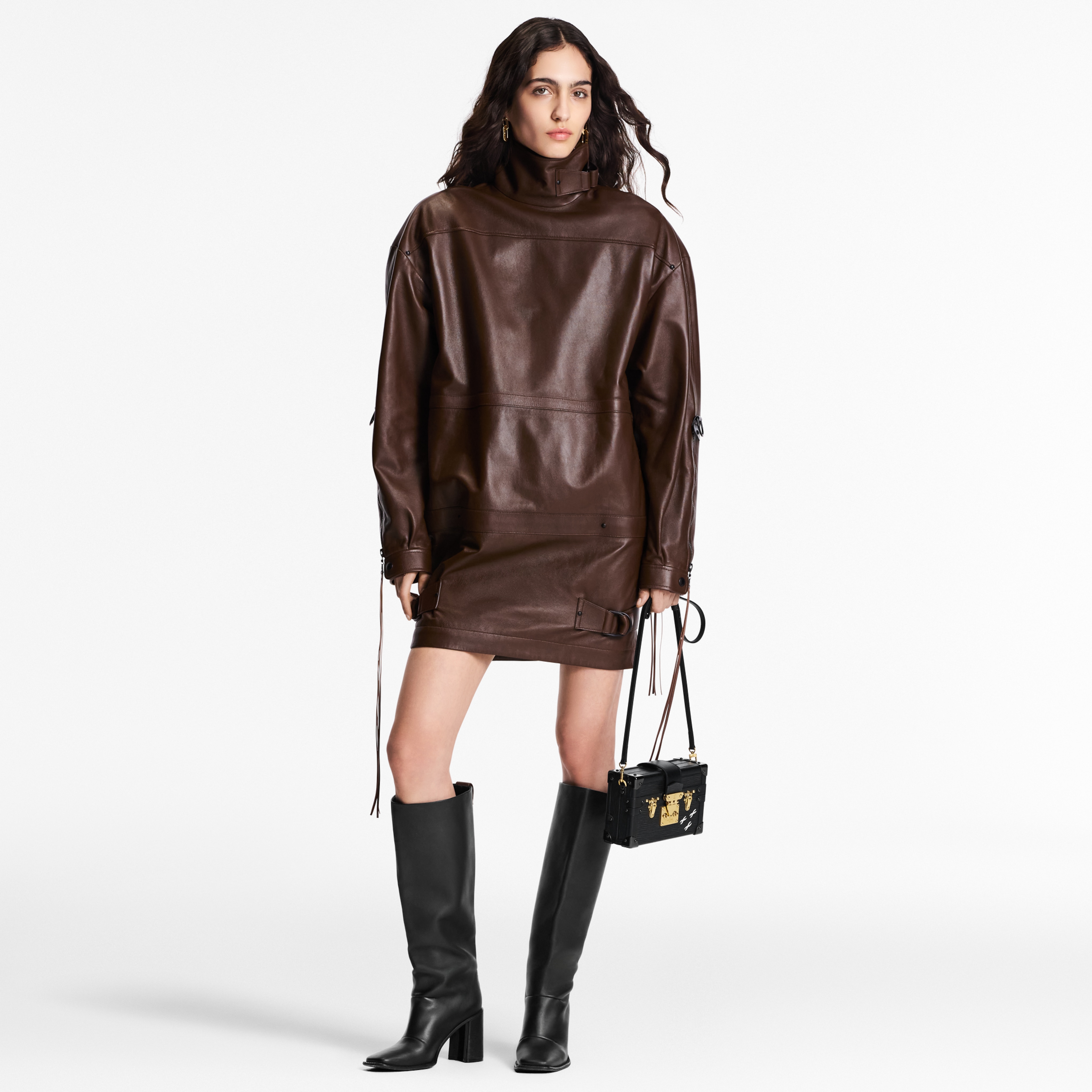 yrbag affordable luxurys bag