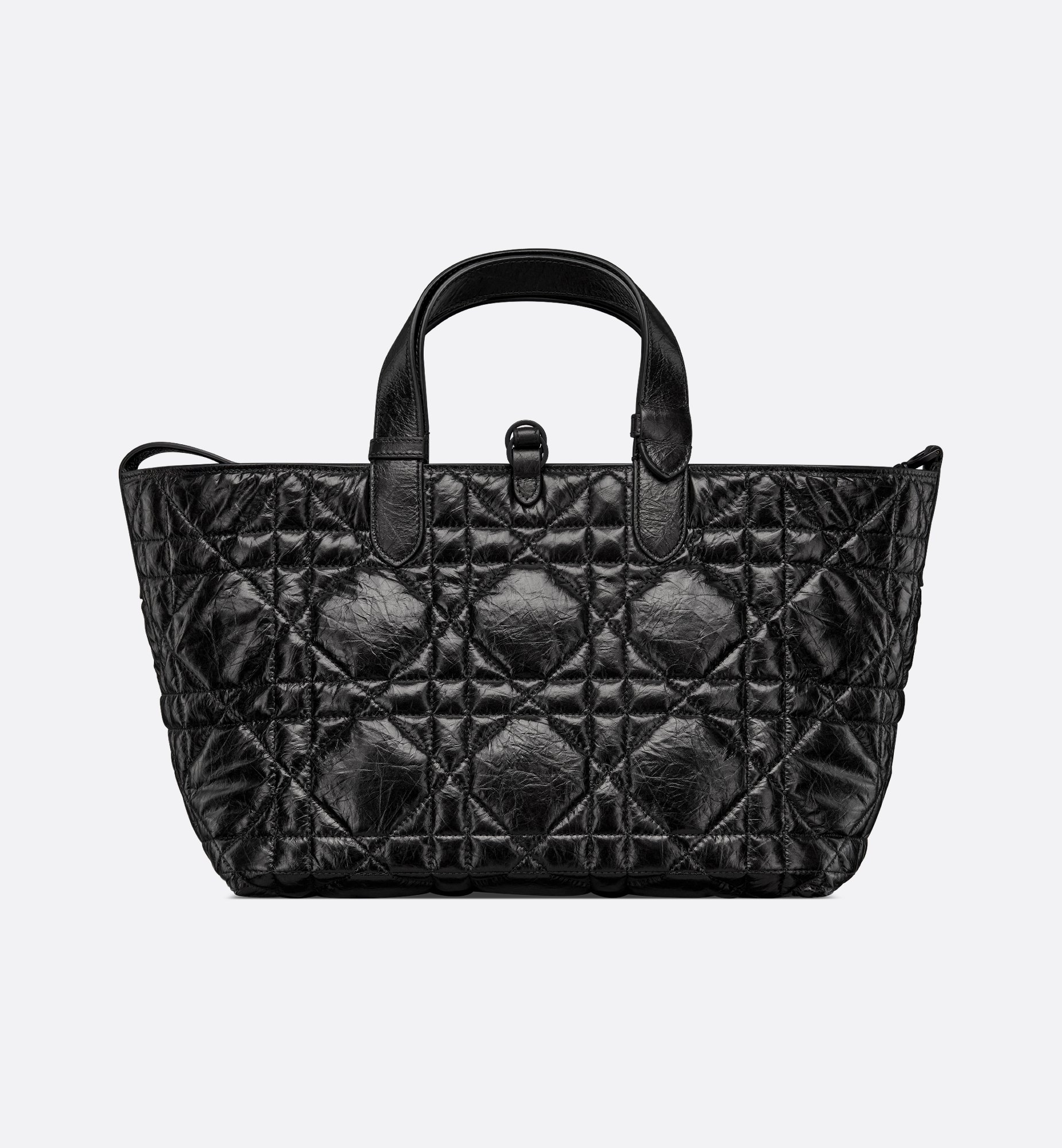 yrbag affordable luxurys bag