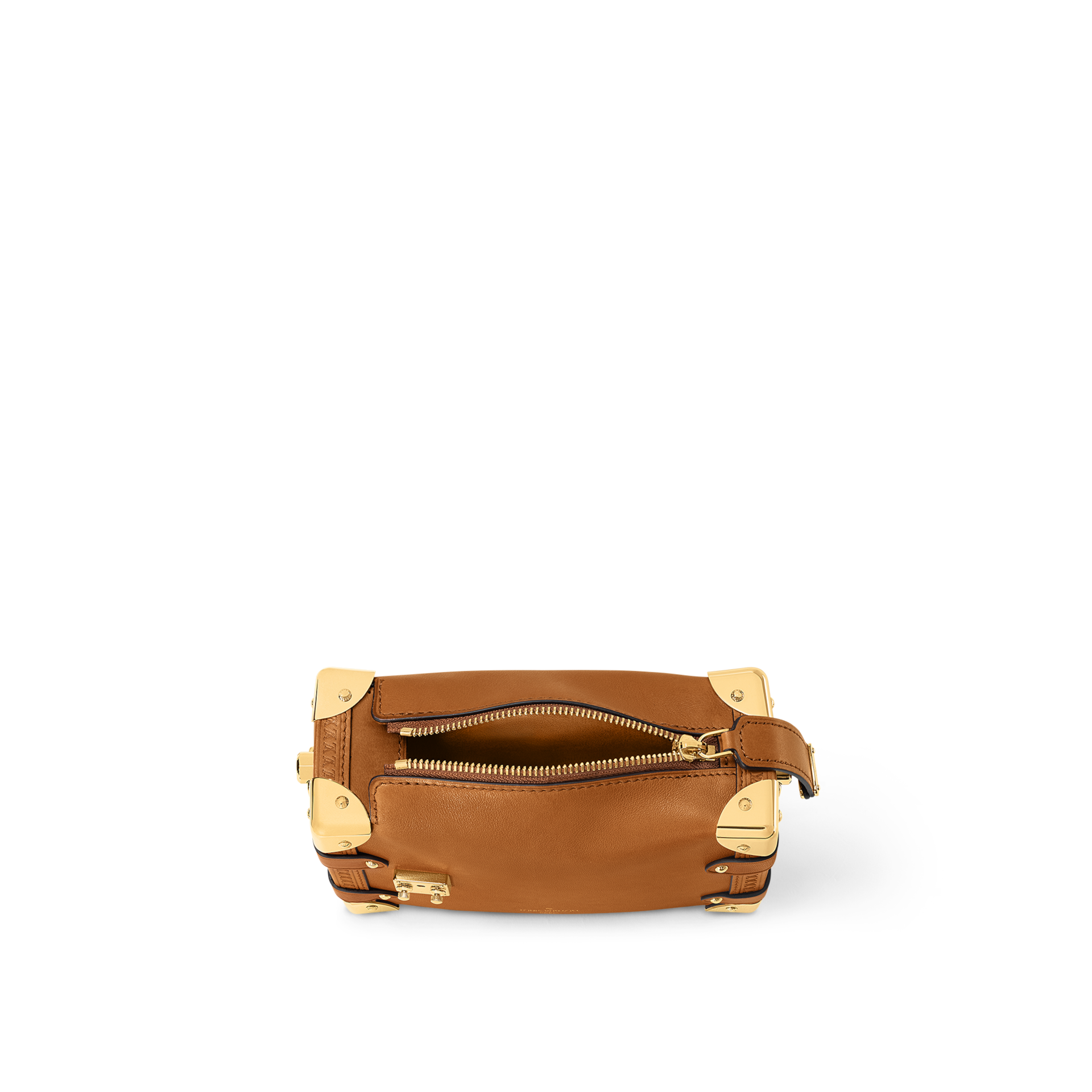 yrbag affordable luxurys bag