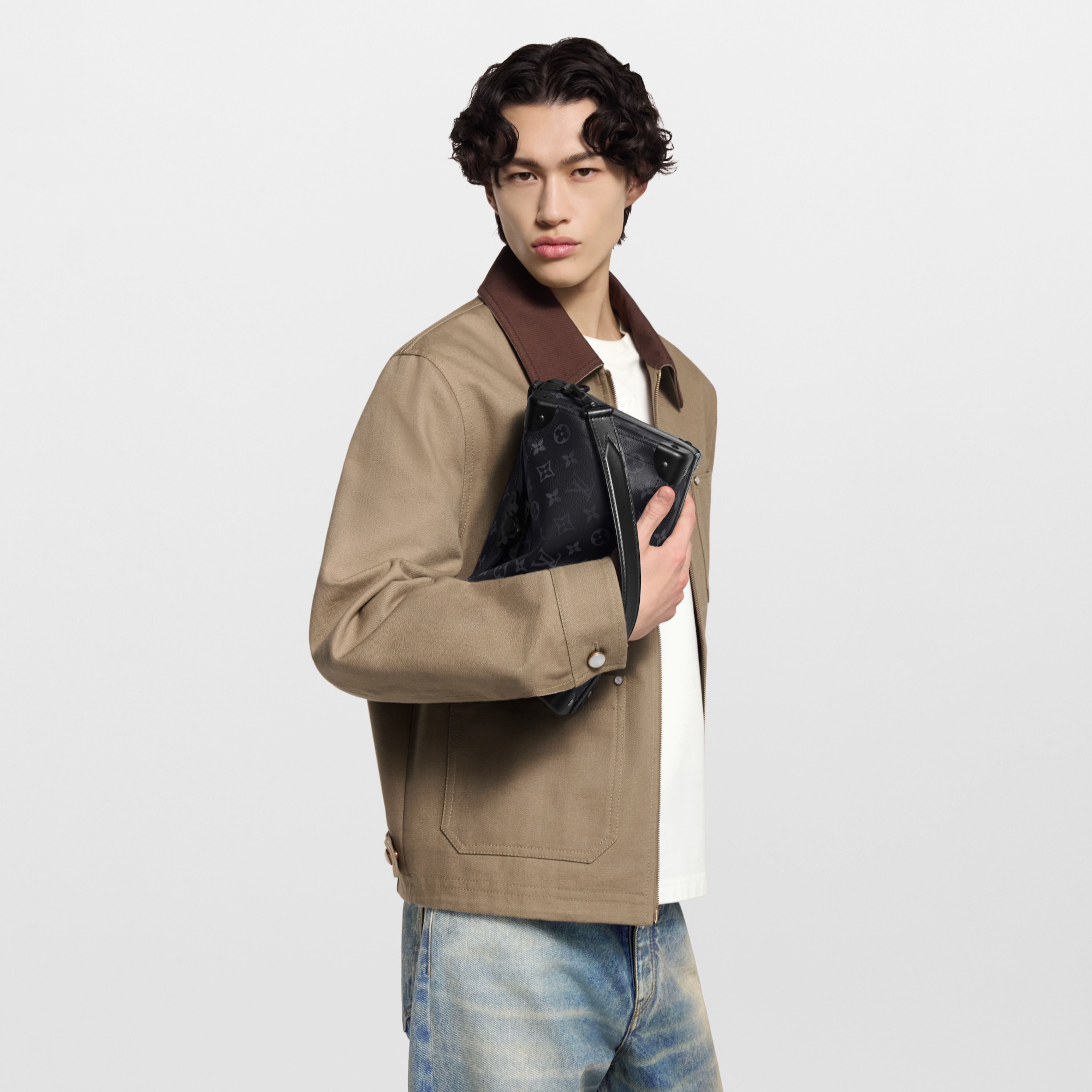 yrbag affordable luxurys bag