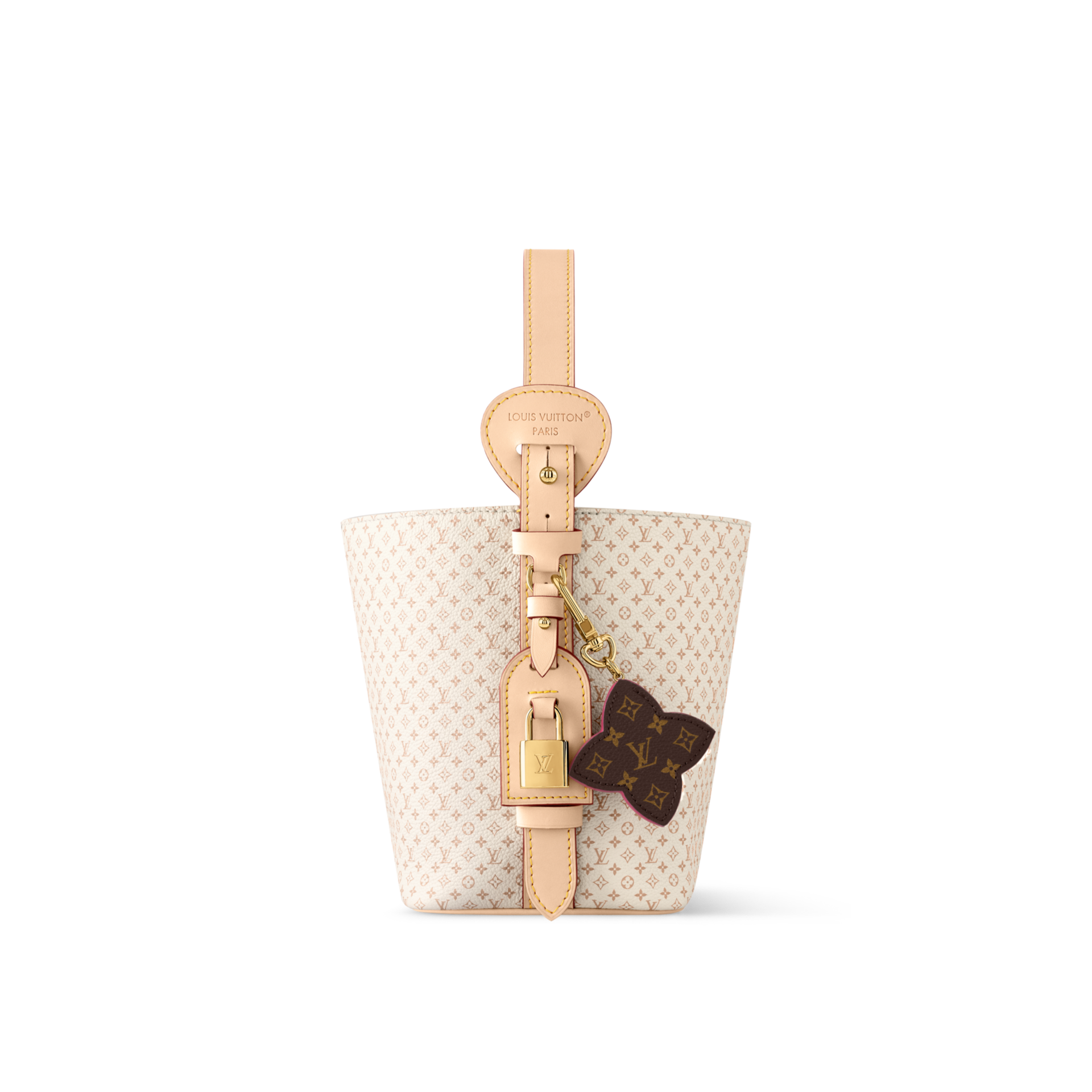 yrbag affordable luxurys bag