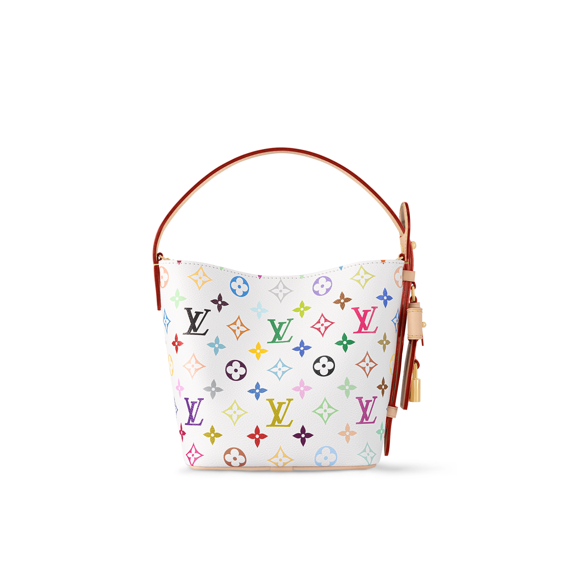 yrbag affordable luxurys bag