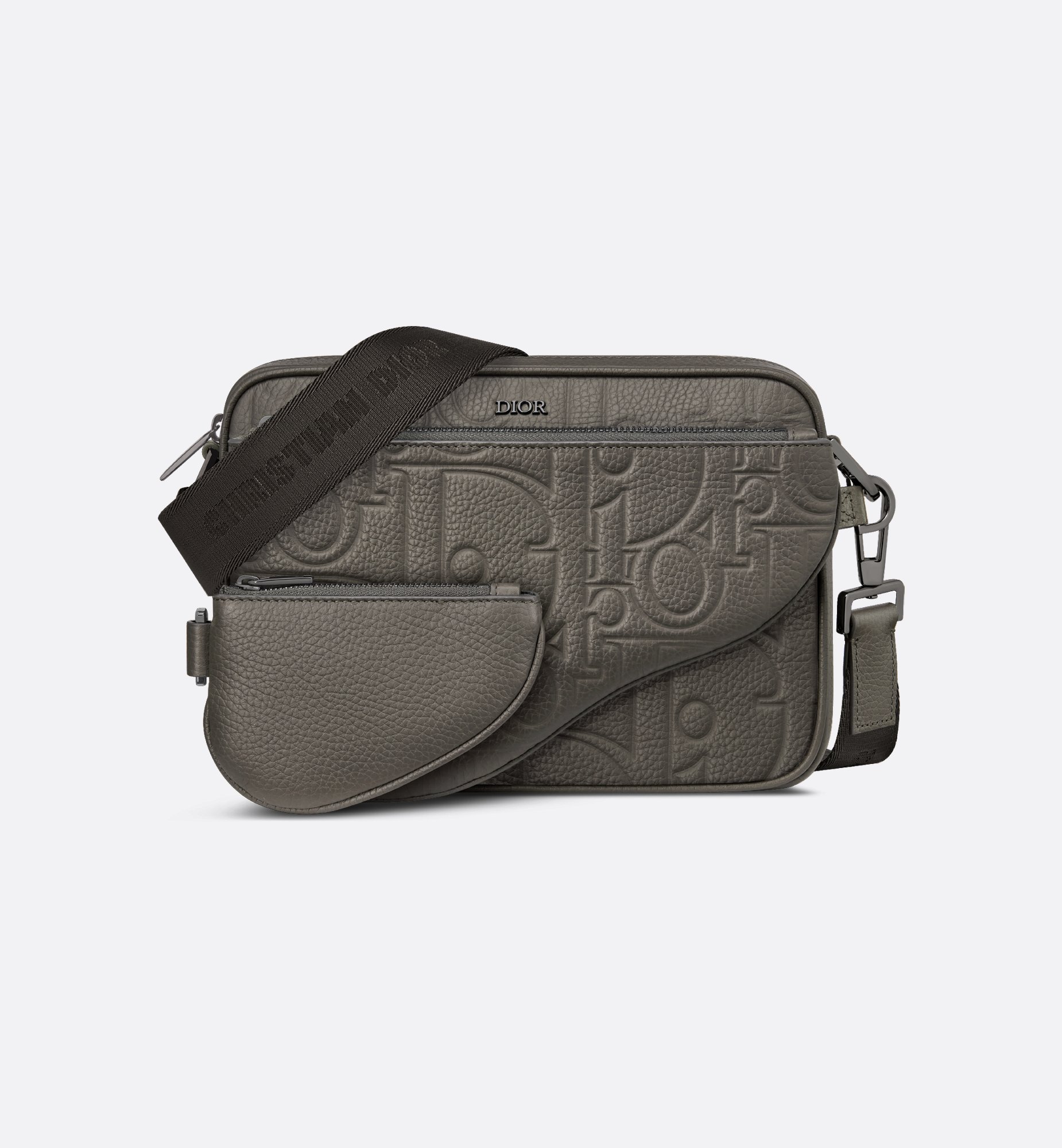 yrbag affordable luxurys bag