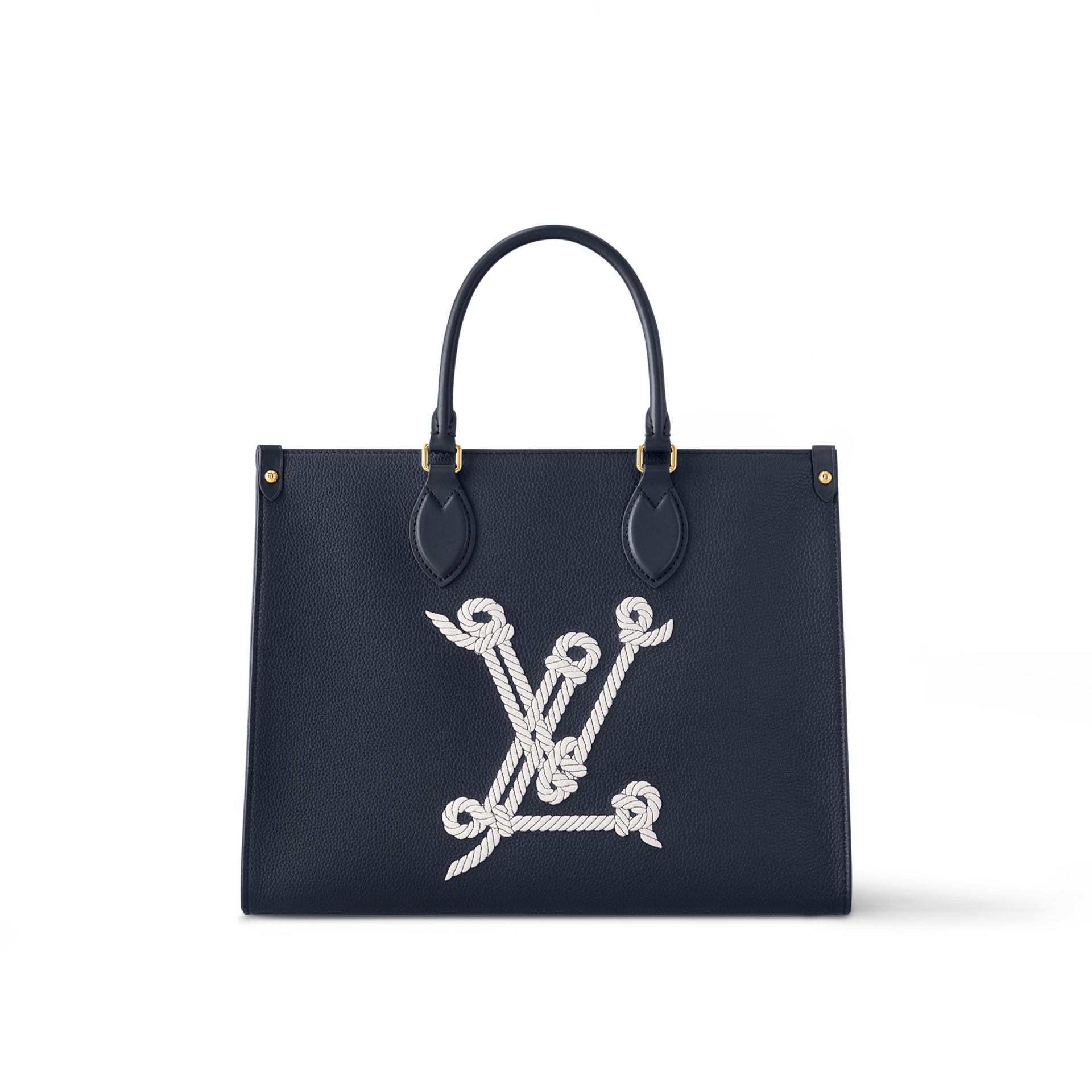 yrbag affordable luxurys bag