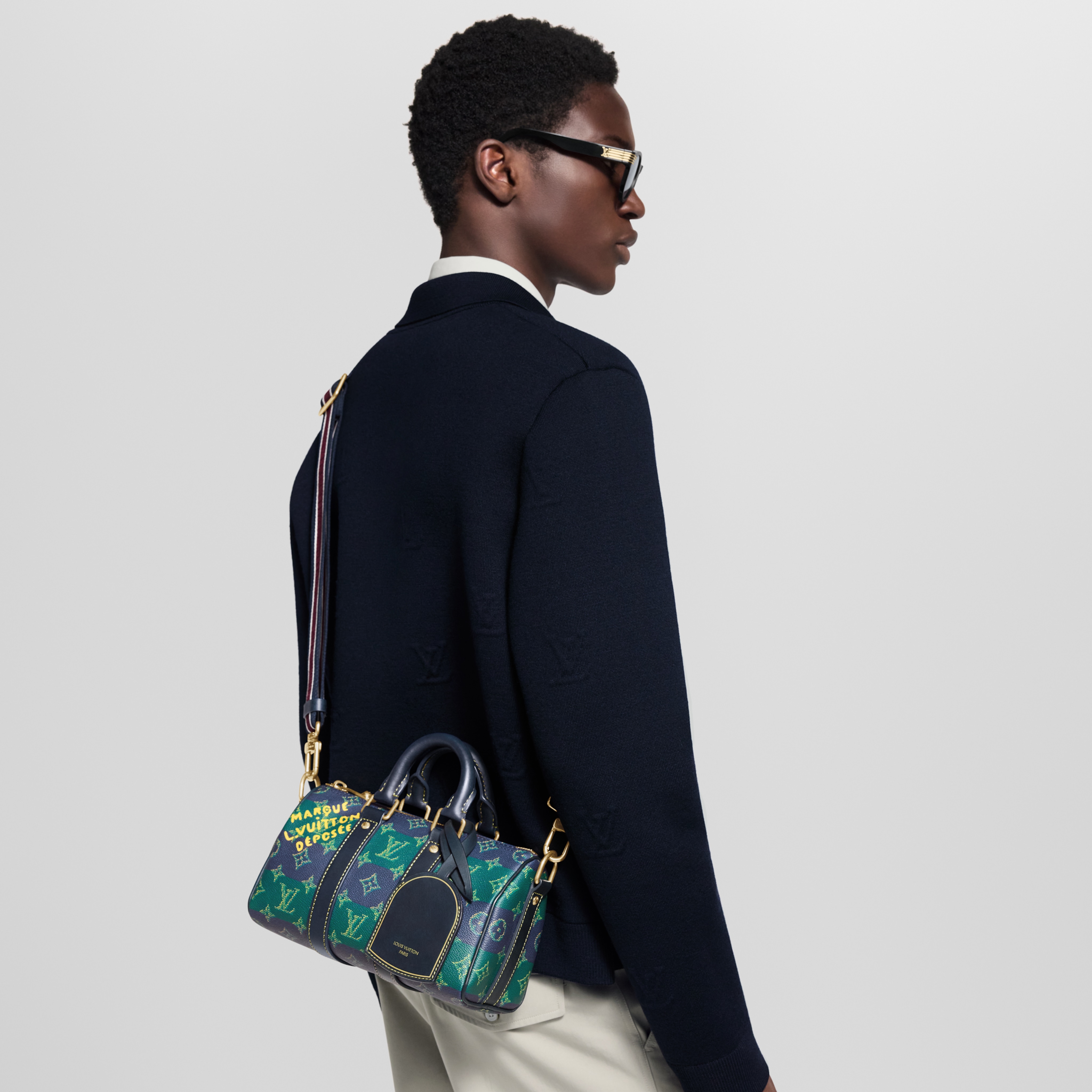 yrbag affordable luxurys bag