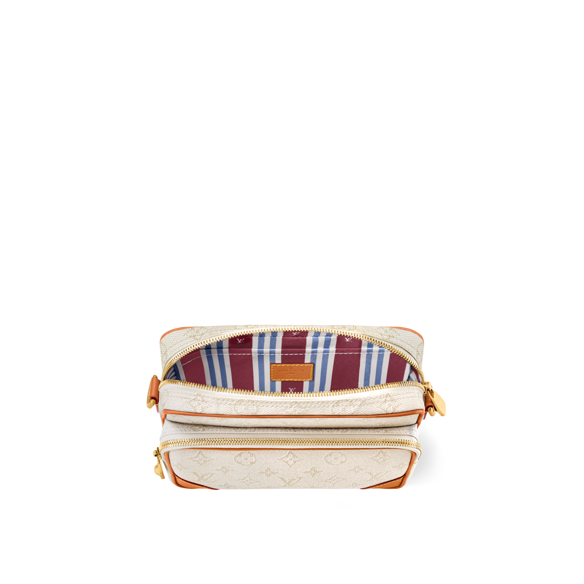 yrbag affordable luxurys bag