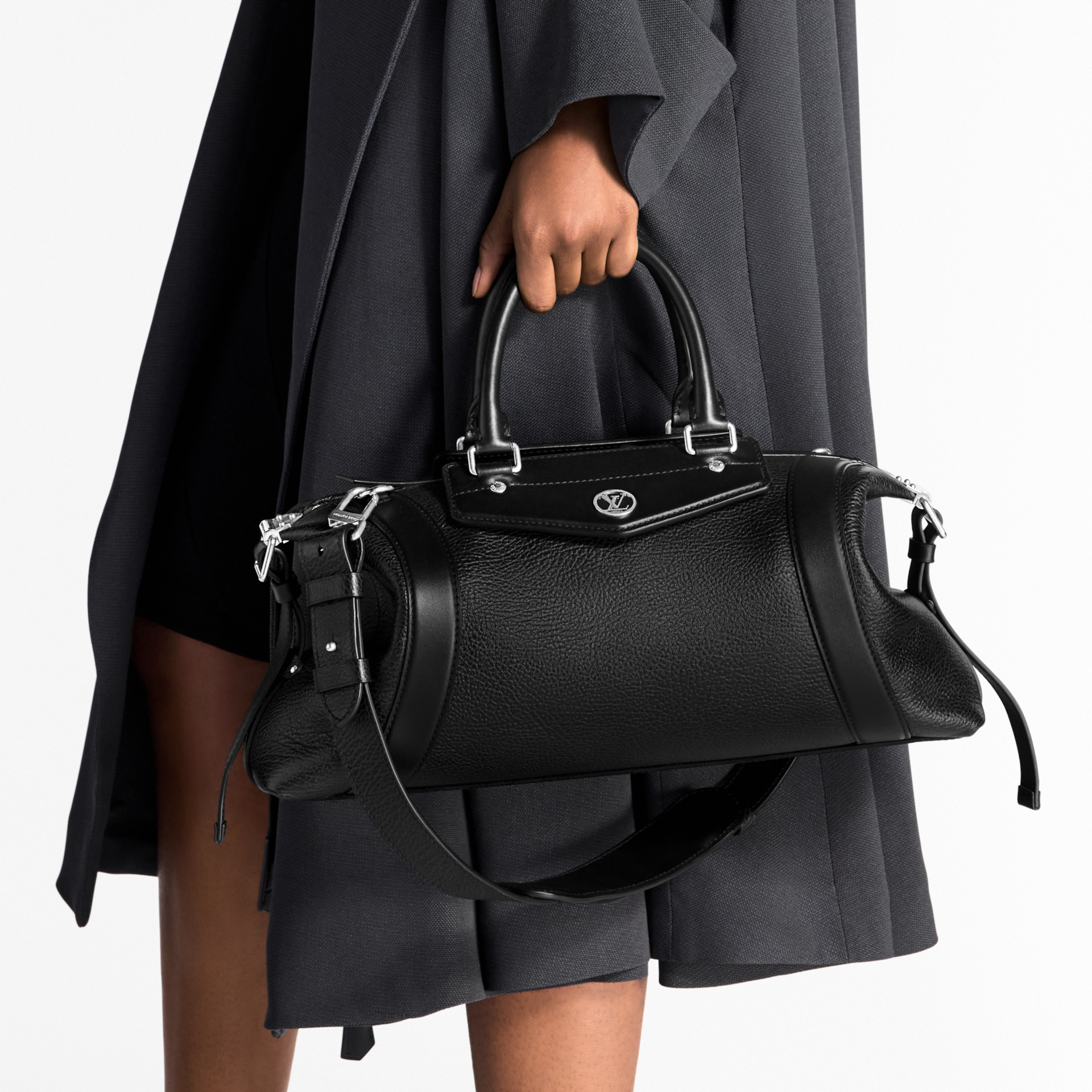 yrbag affordable luxurys bag