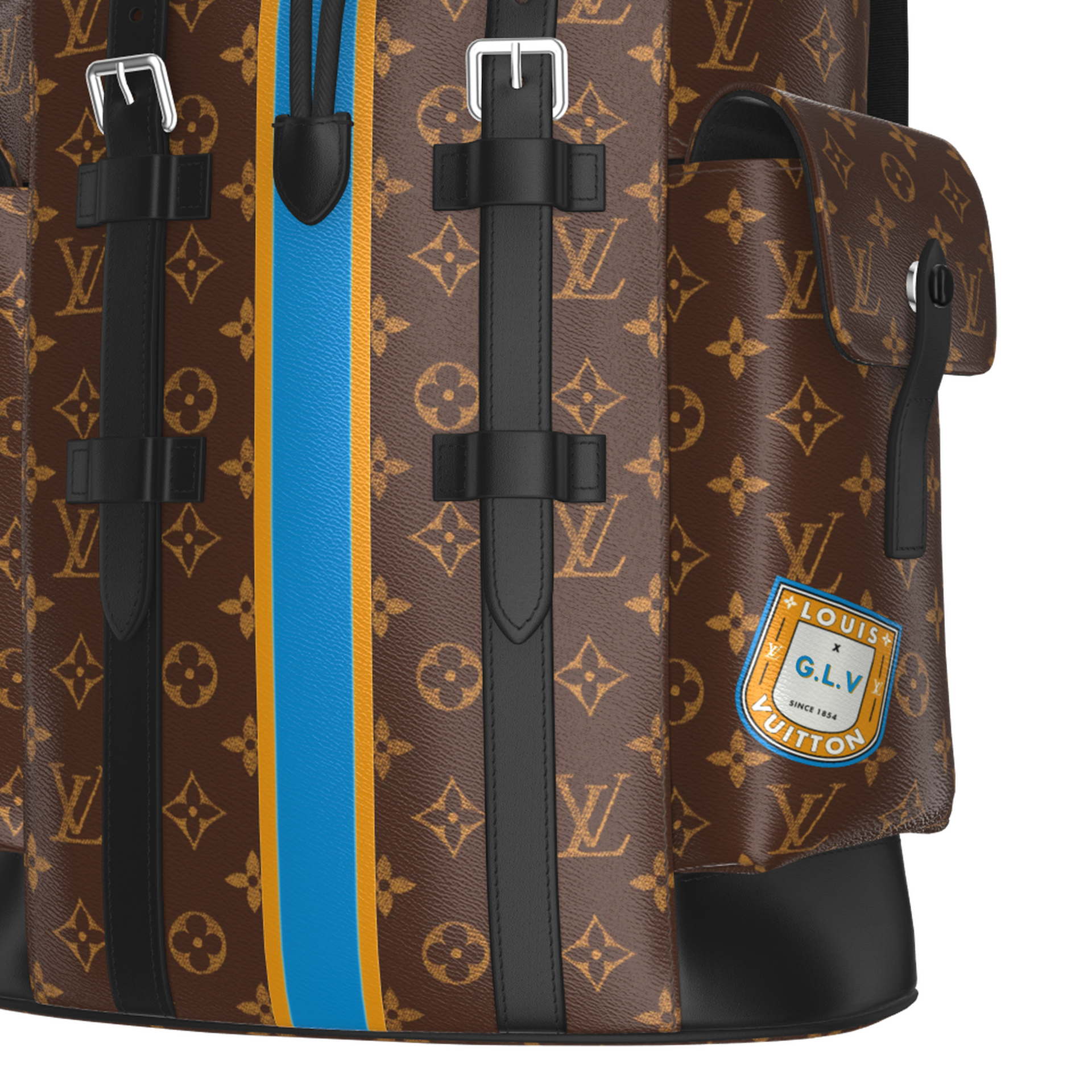 yrbag affordable luxurys bag