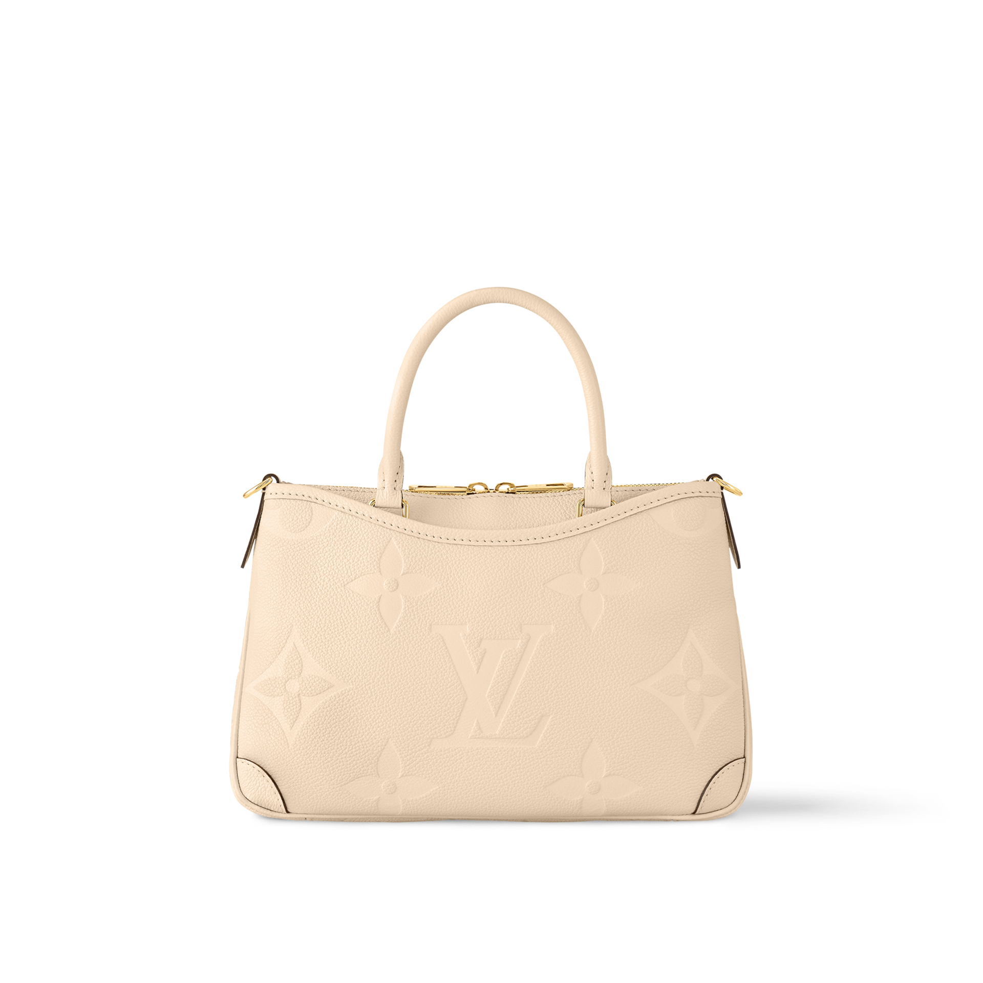 yrbag affordable luxurys bag