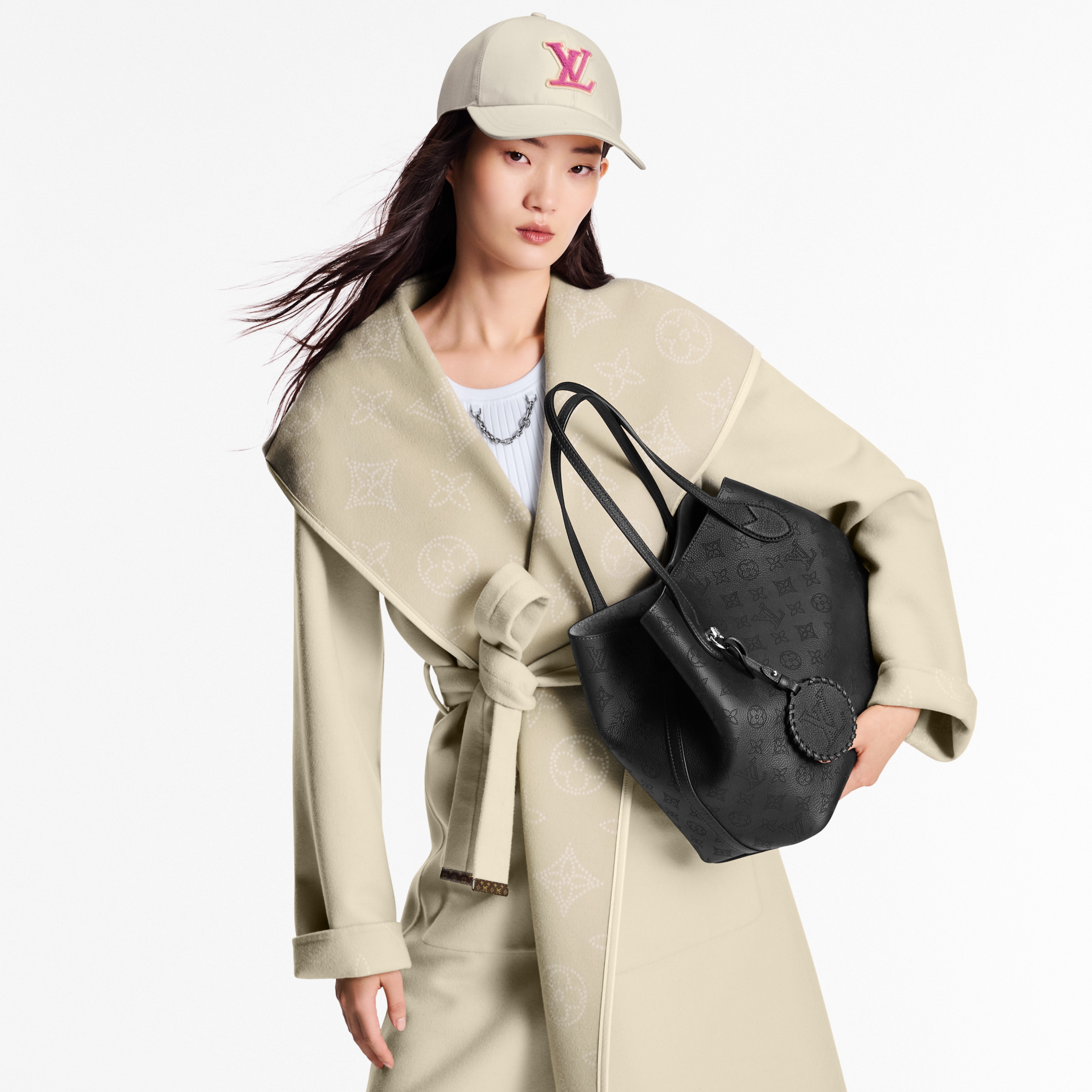 yrbag affordable luxurys bag