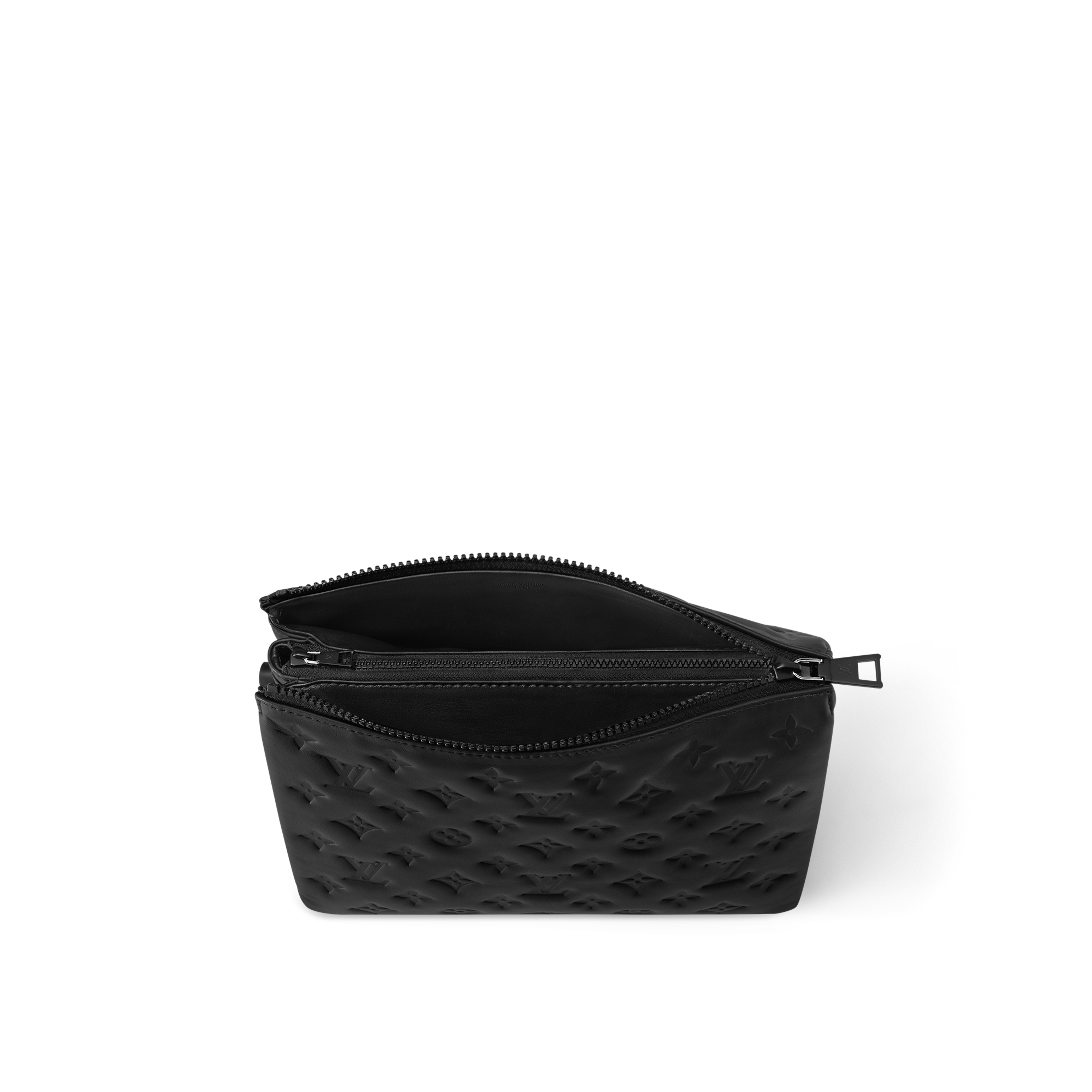 yrbag affordable luxurys bag