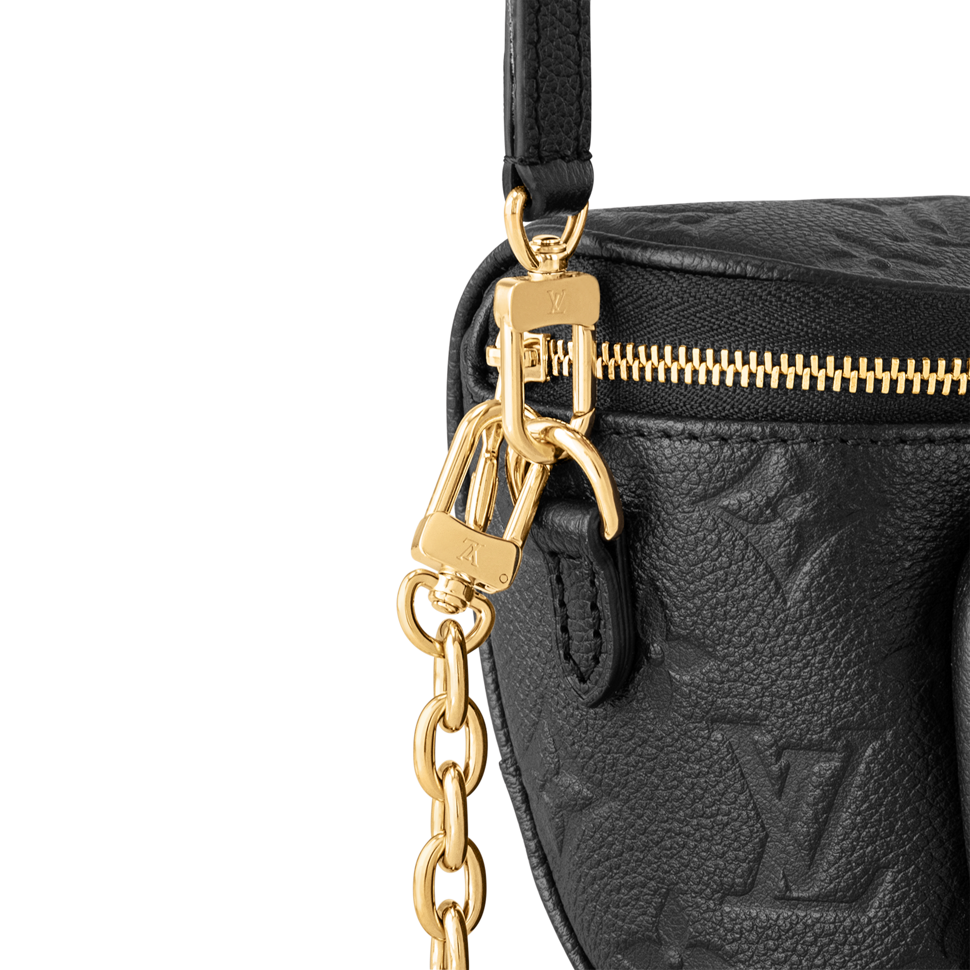 yrbag affordable luxurys bag