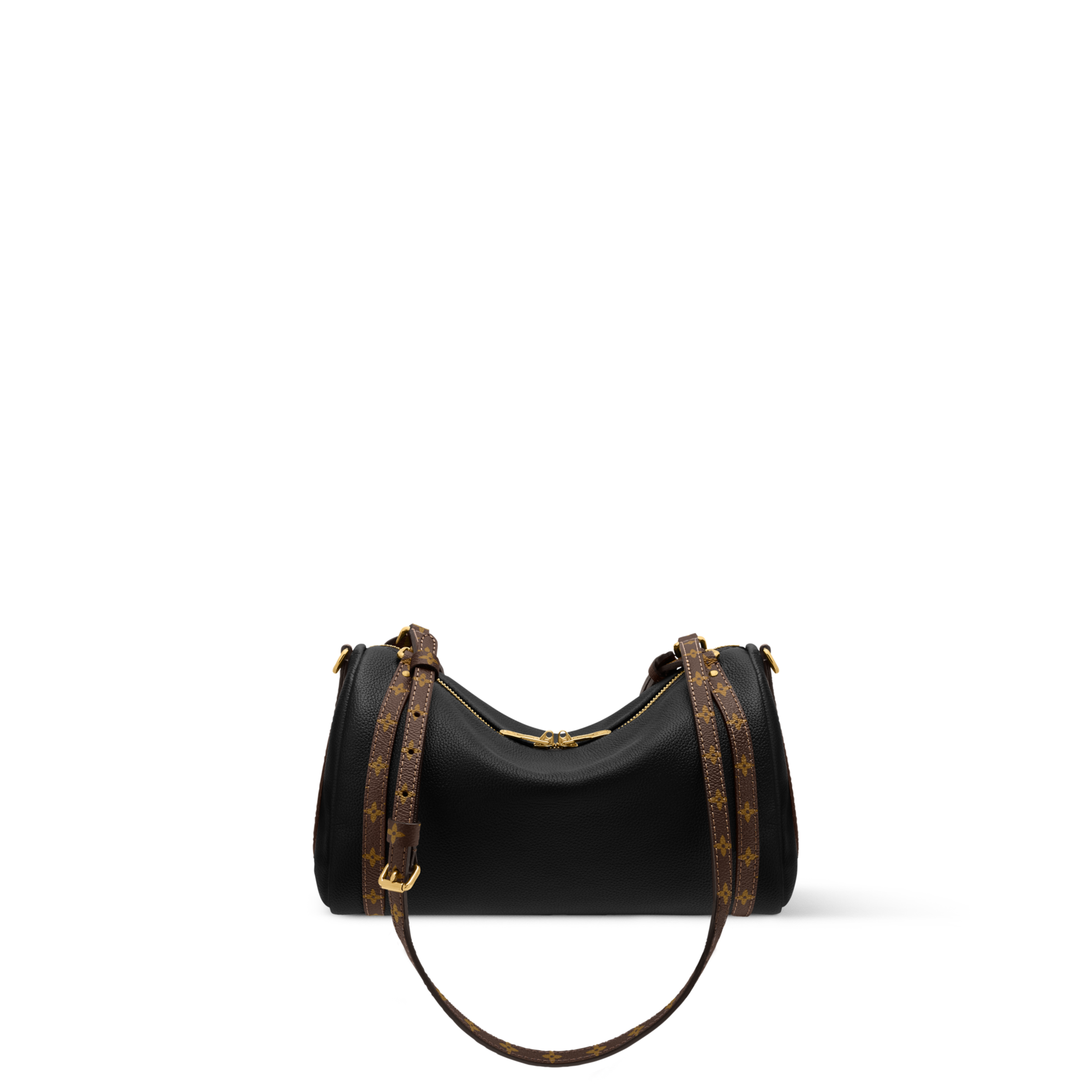 yrbag affordable luxurys bag