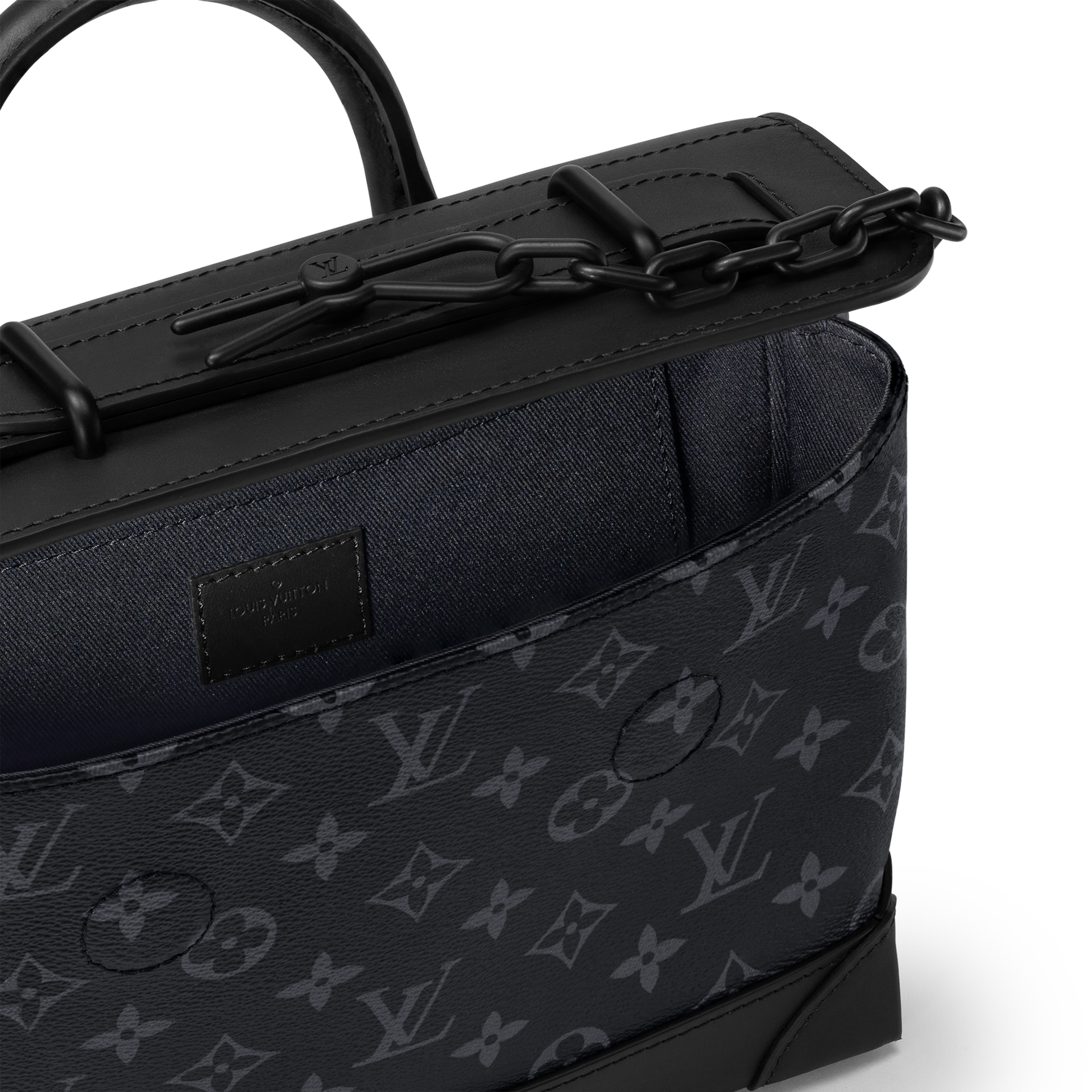 yrbag affordable luxurys bag