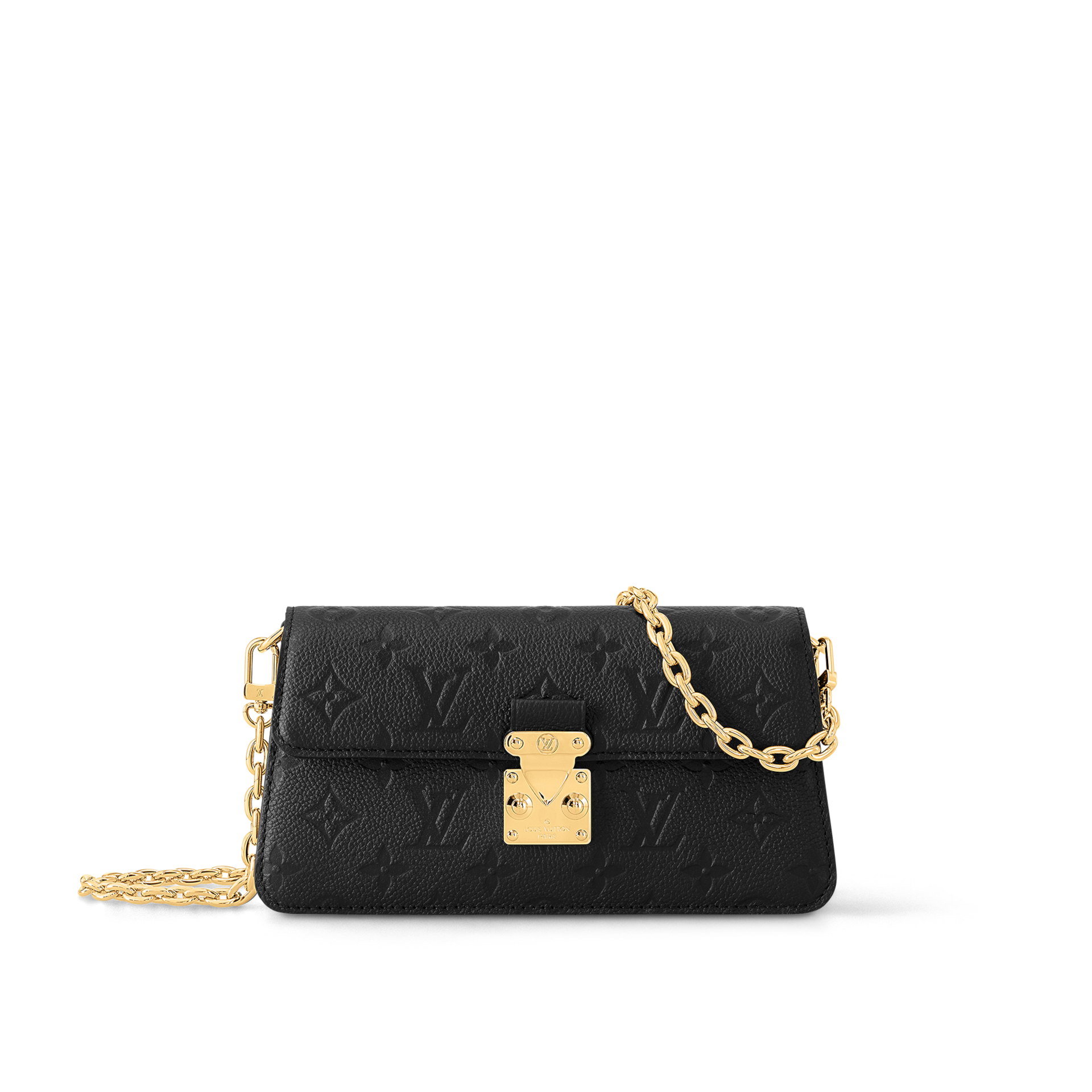 yrbag affordable luxurys bag