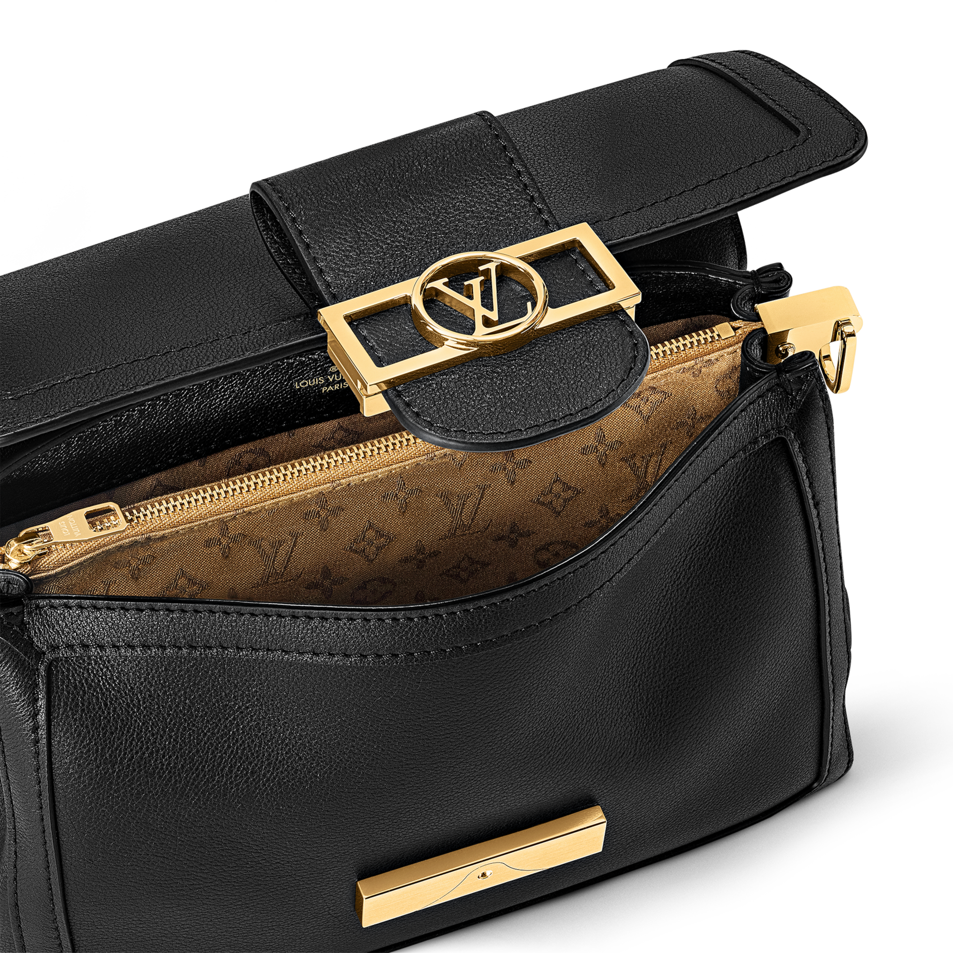 yrbag affordable luxurys bag