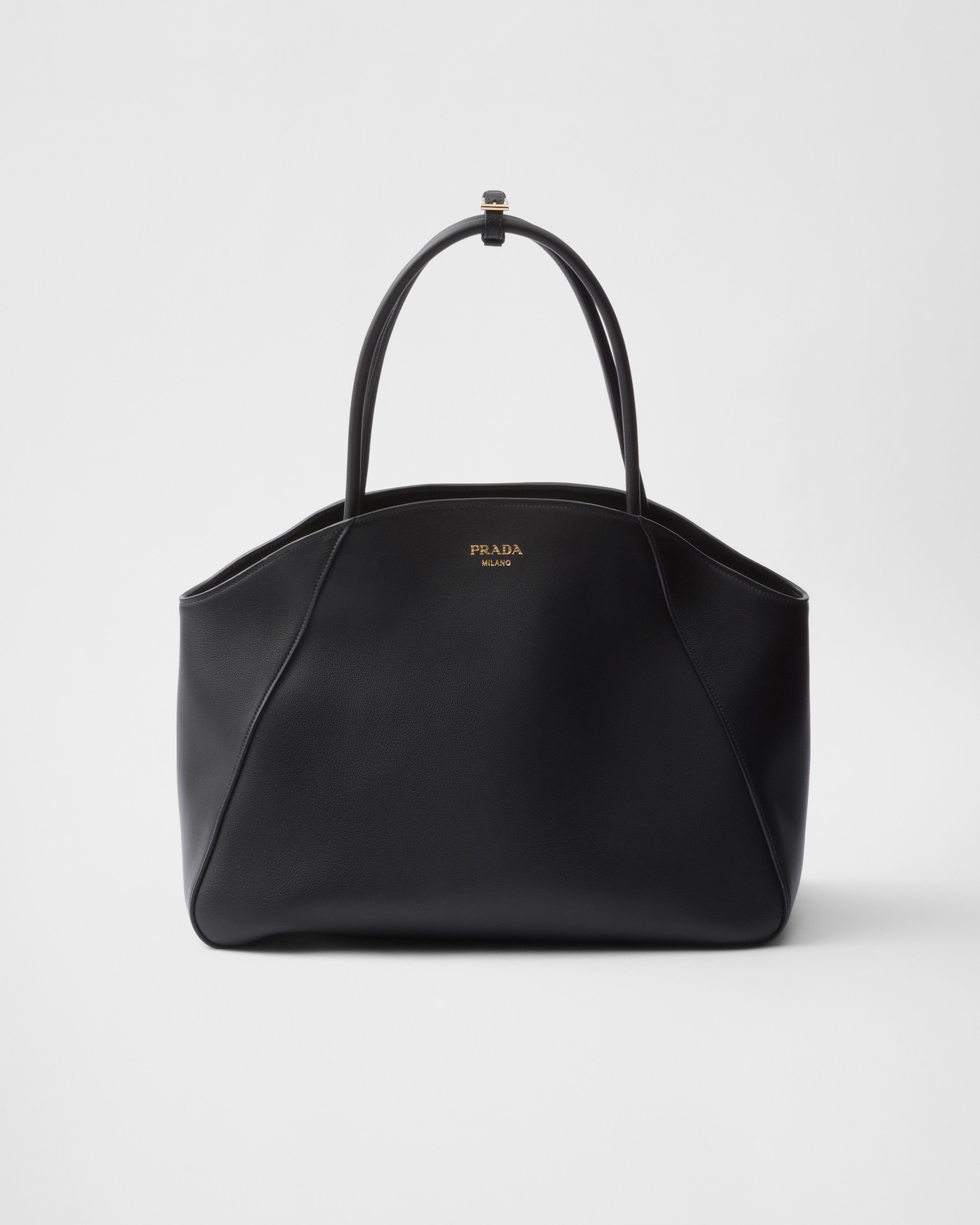 yrbag affordable luxurys bag