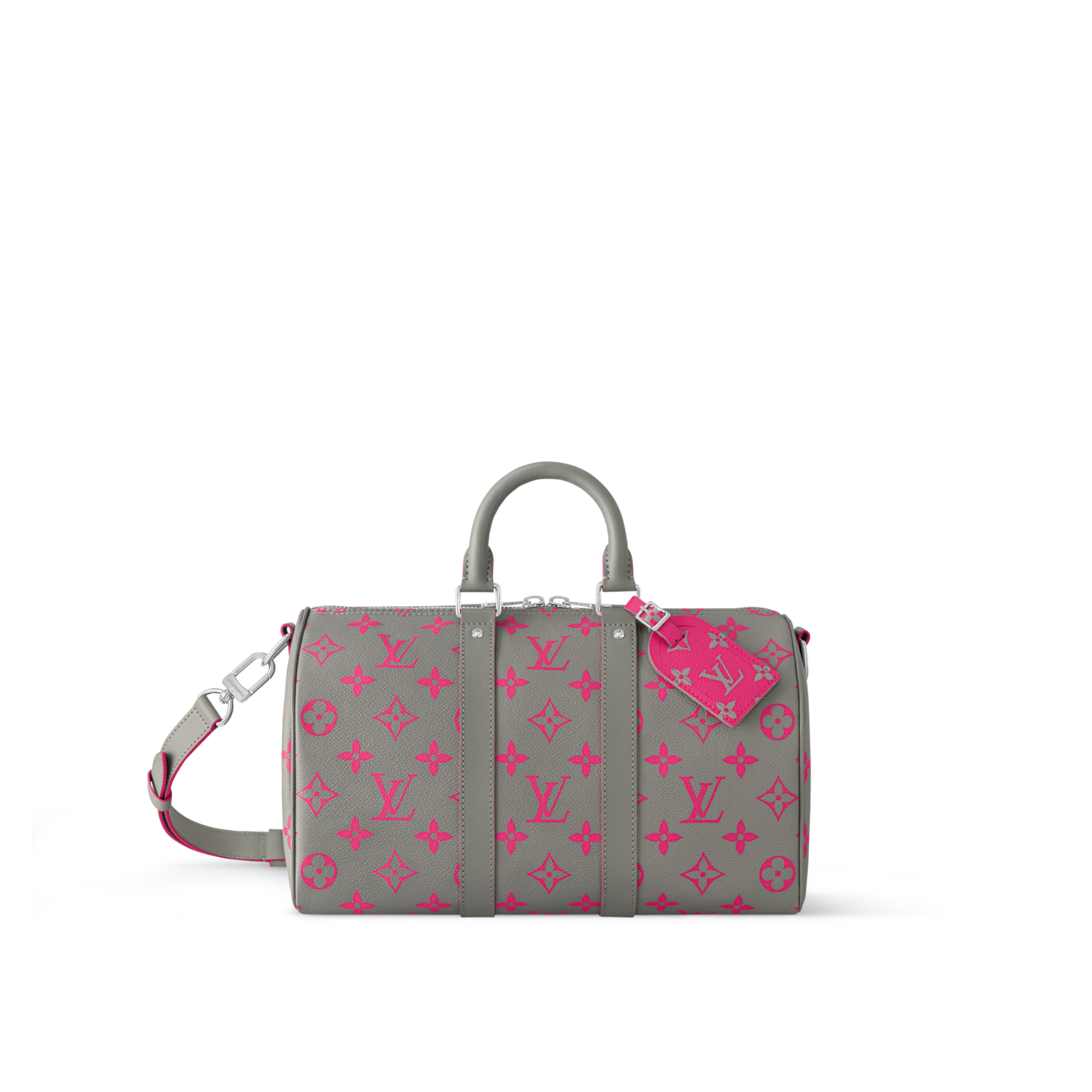 yrbag affordable luxurys bag