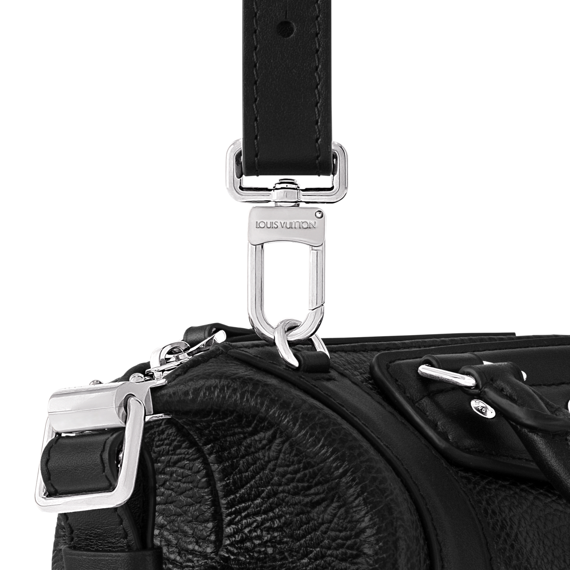 yrbag affordable luxurys bag