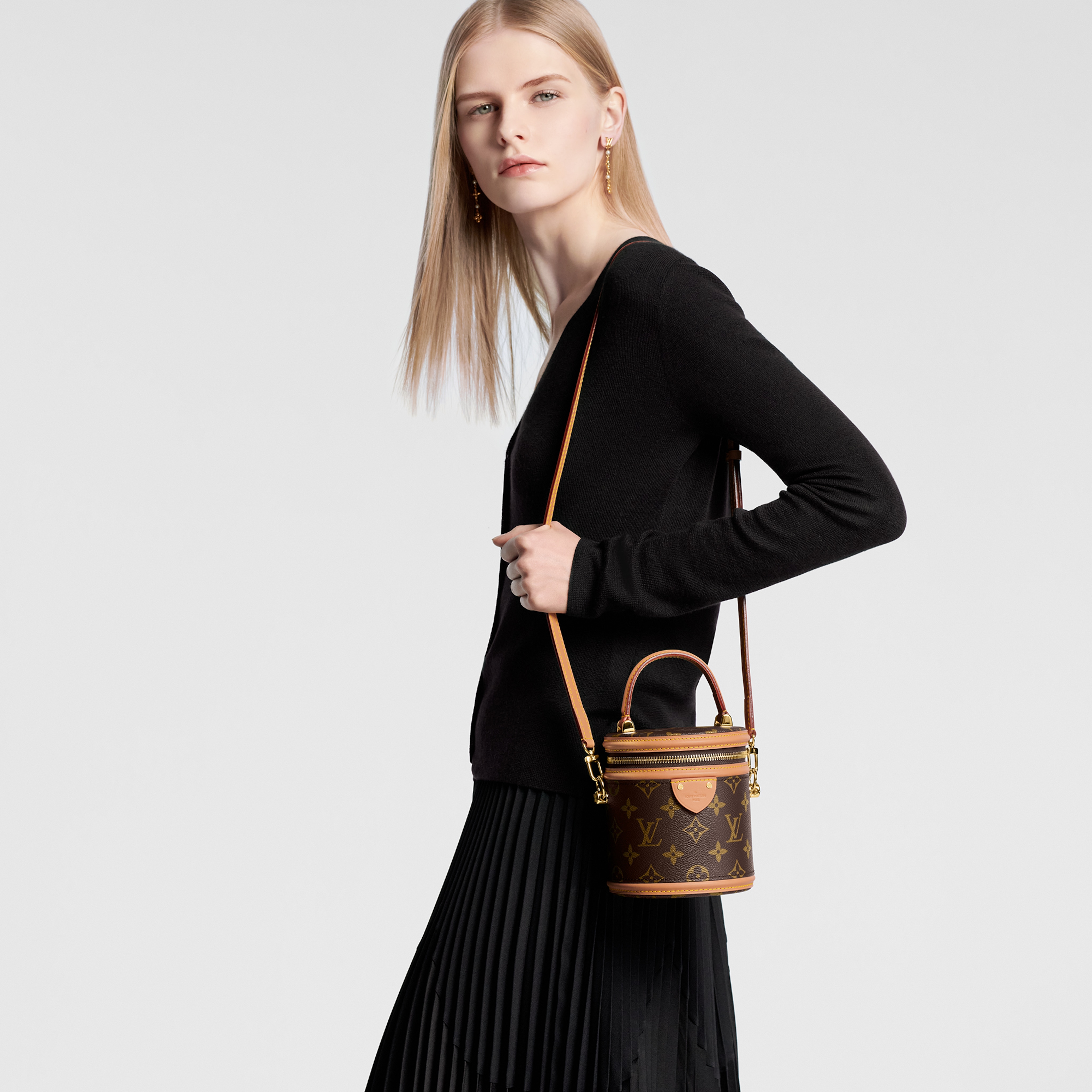 yrbag affordable luxurys bag