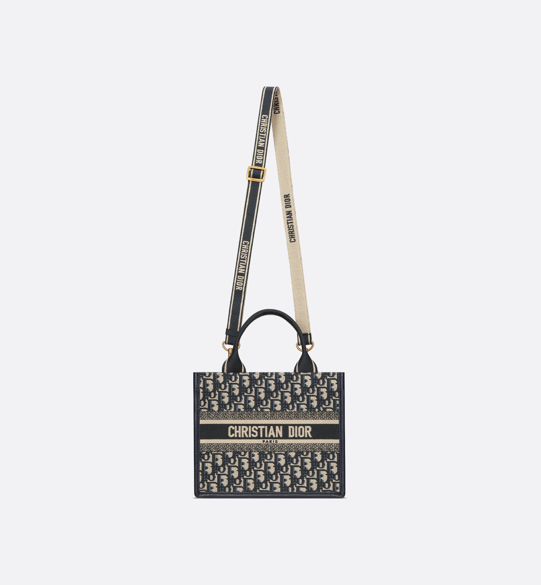 yrbag affordable luxurys bag