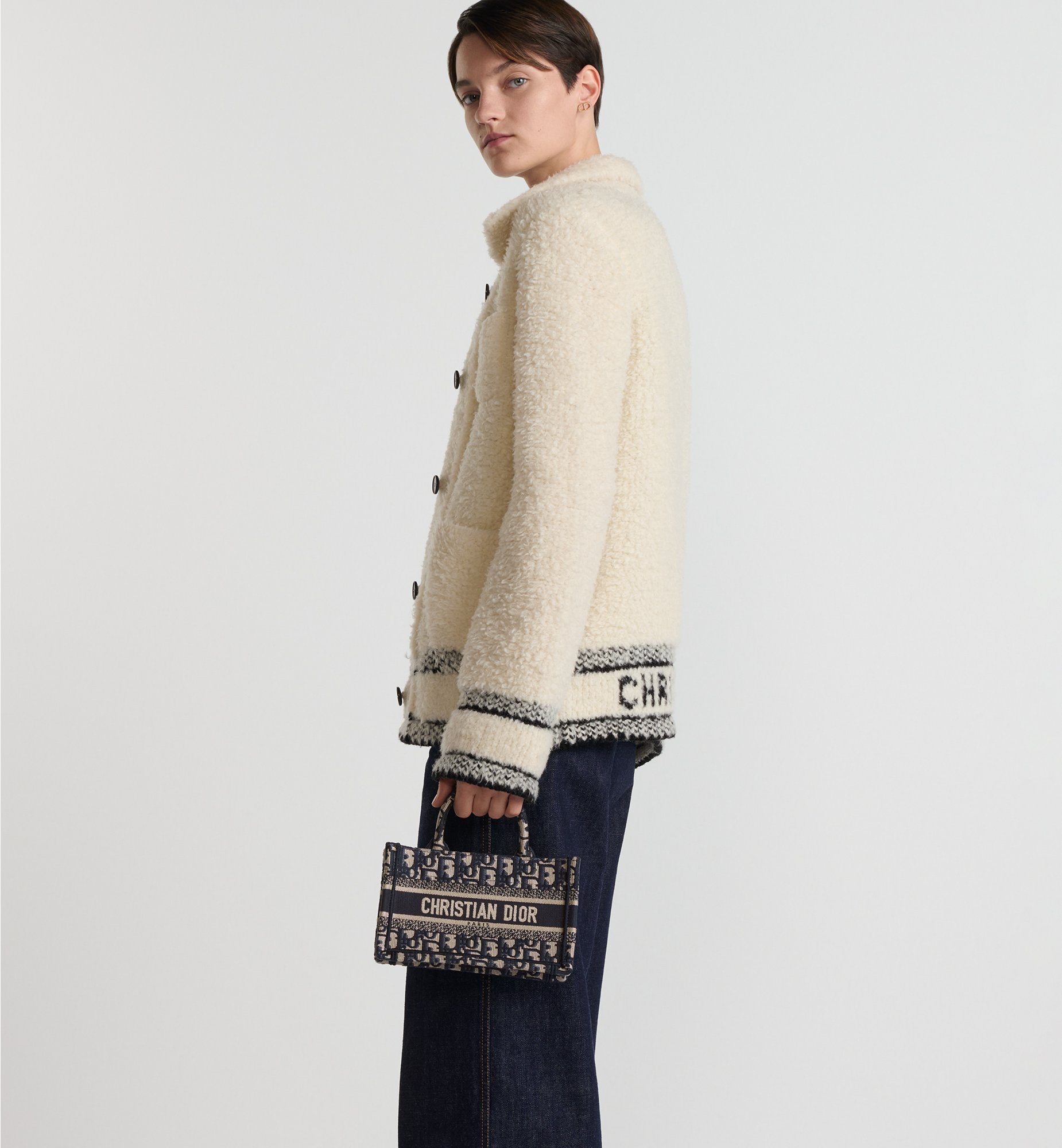 yrbag affordable luxurys bag