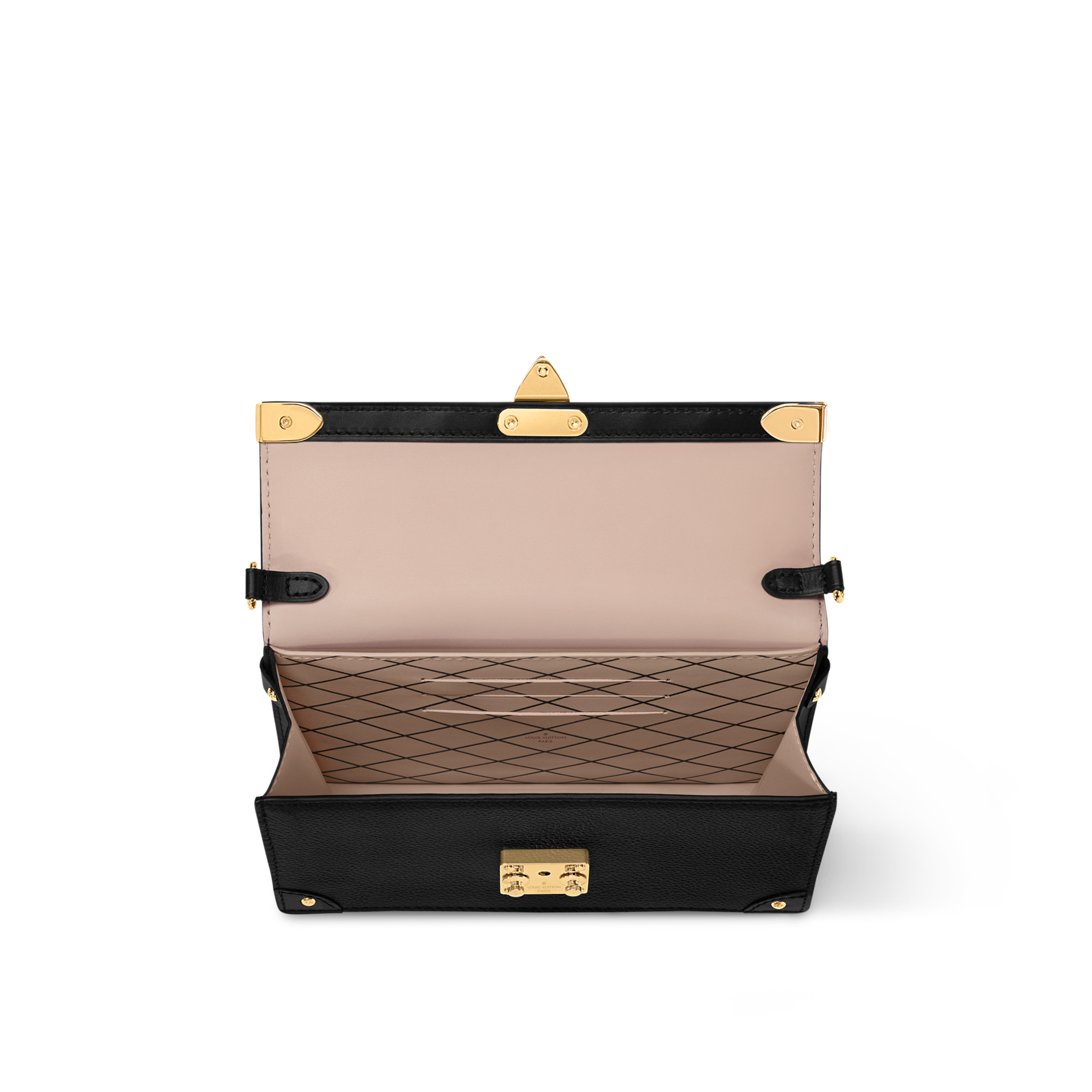 yrbag affordable luxurys bag