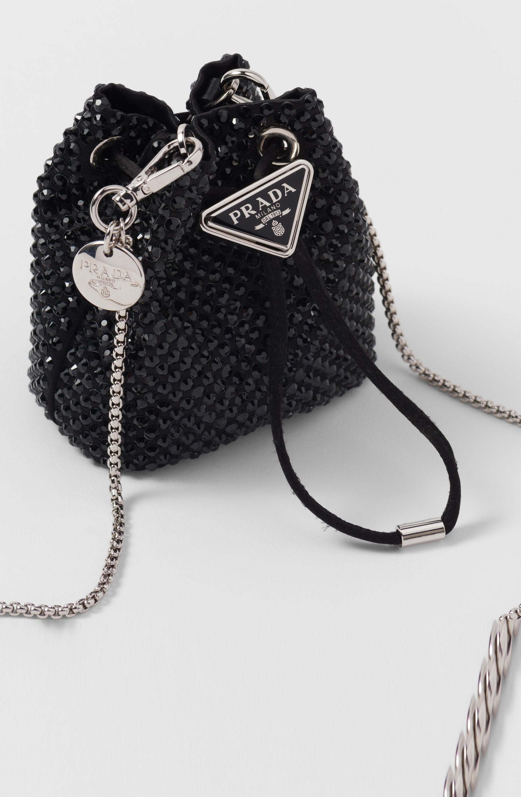 yrbag affordable luxurys bag