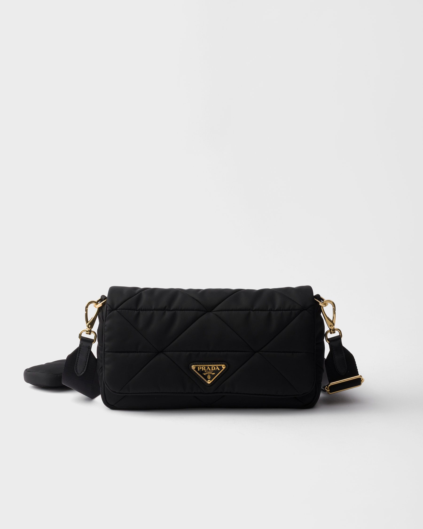 yrbag affordable luxurys bag