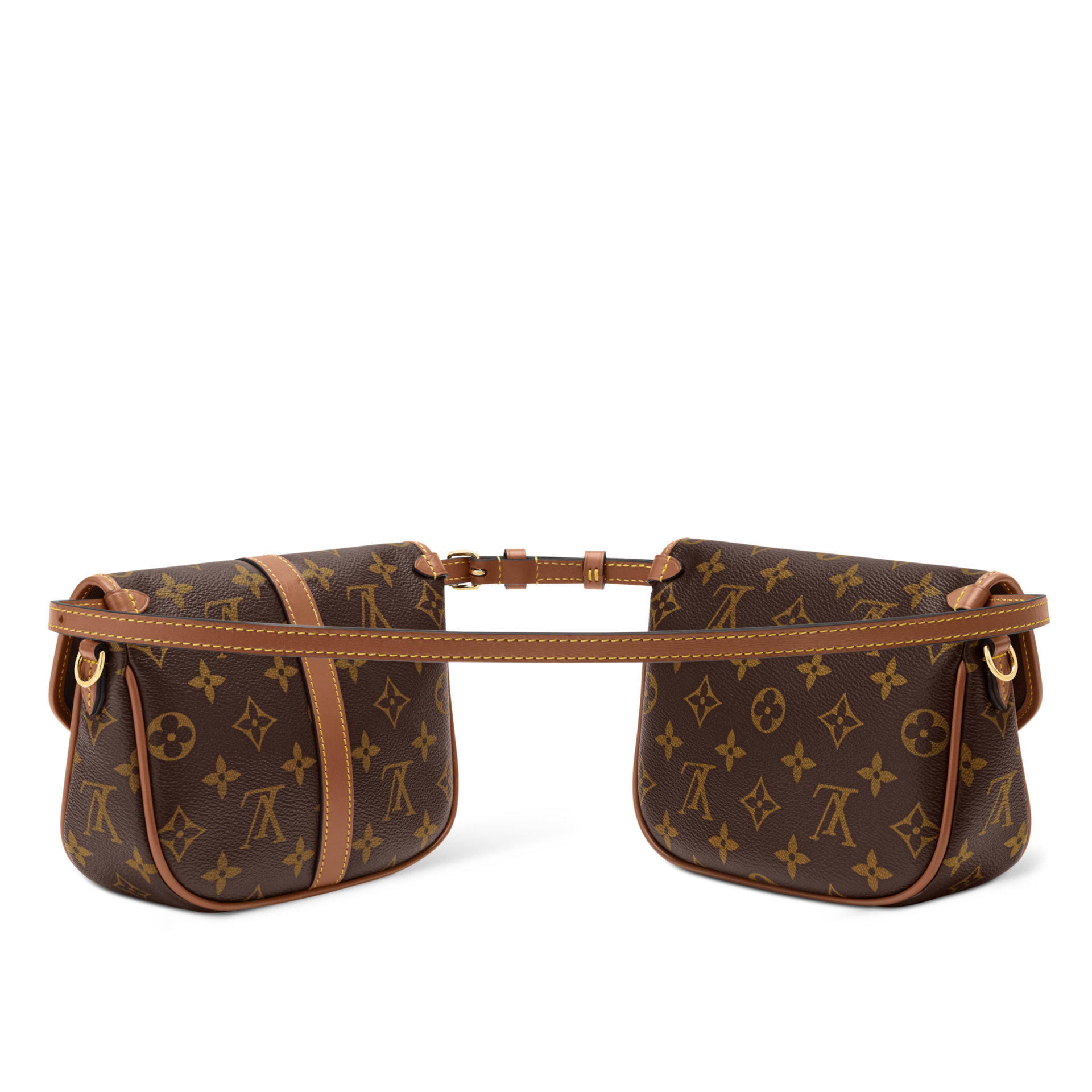 yrbag affordable luxurys bag