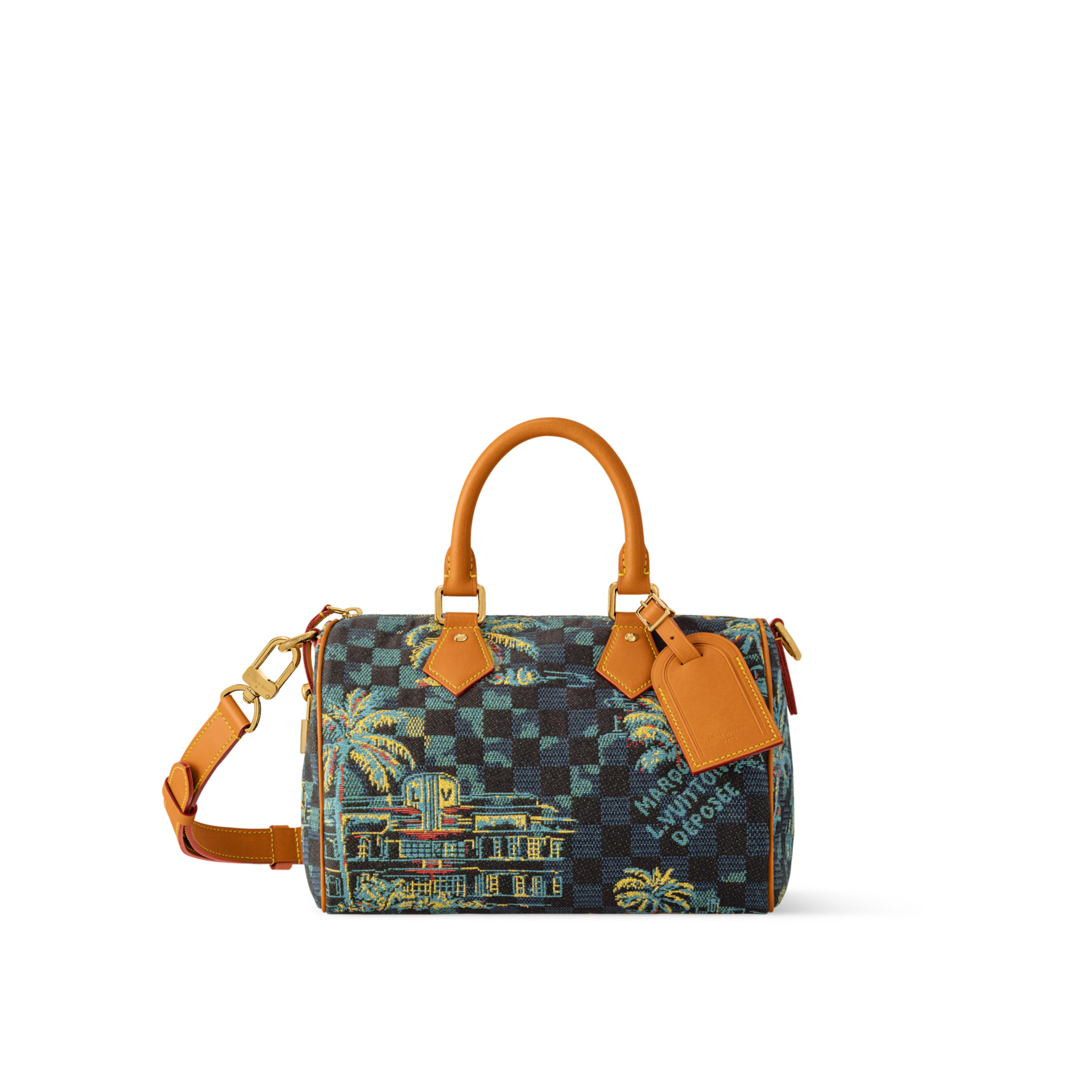 yrbag affordable luxurys bag
