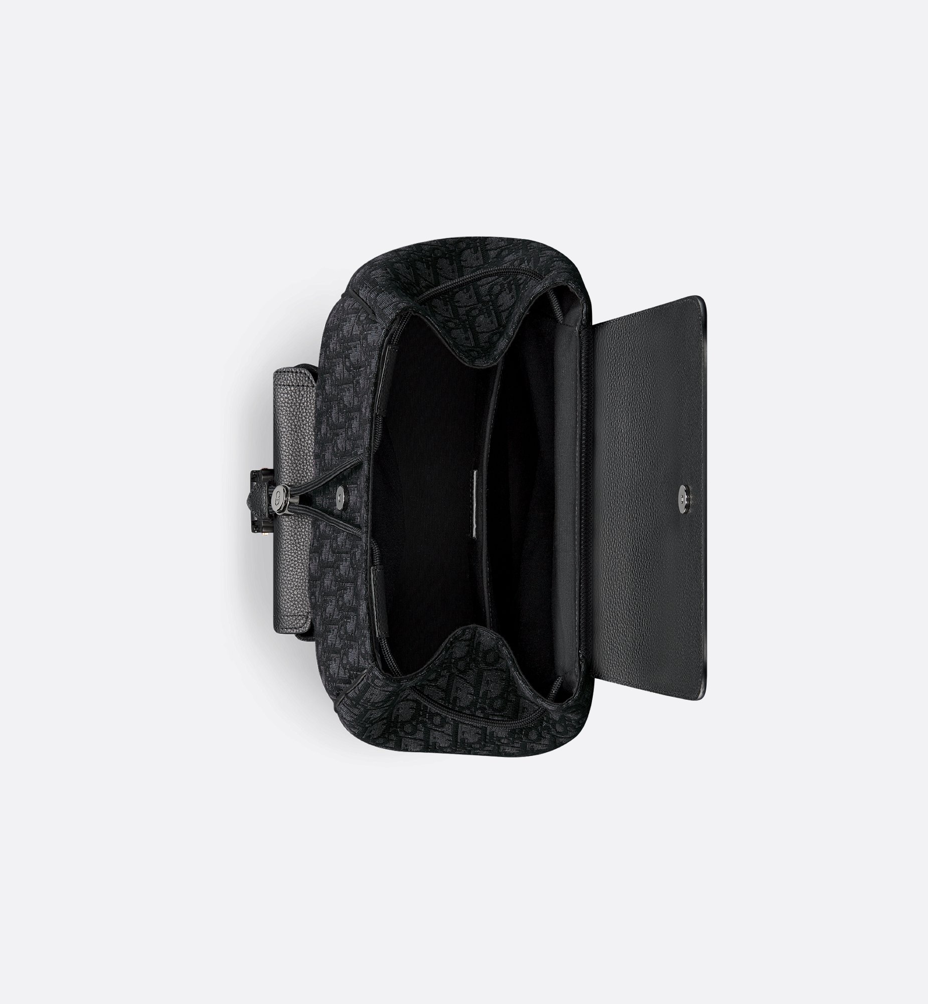 yrbag affordable luxurys bag