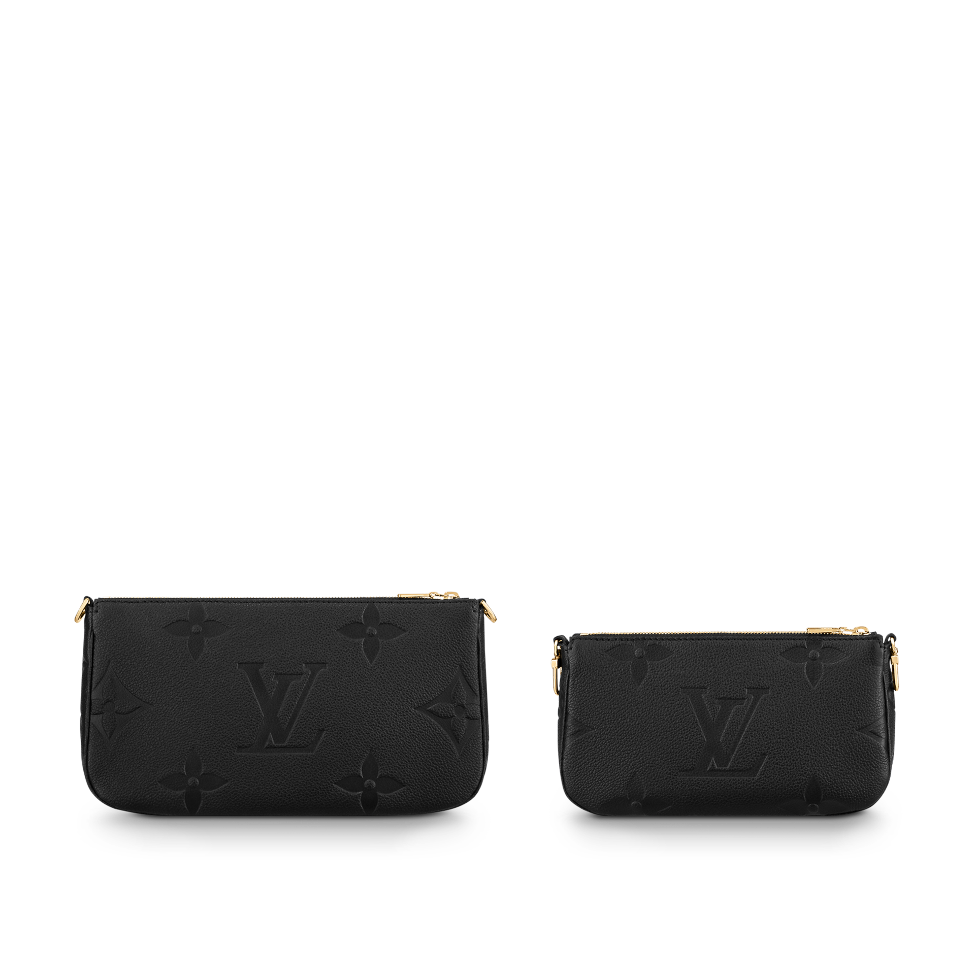 yrbag affordable luxurys bag