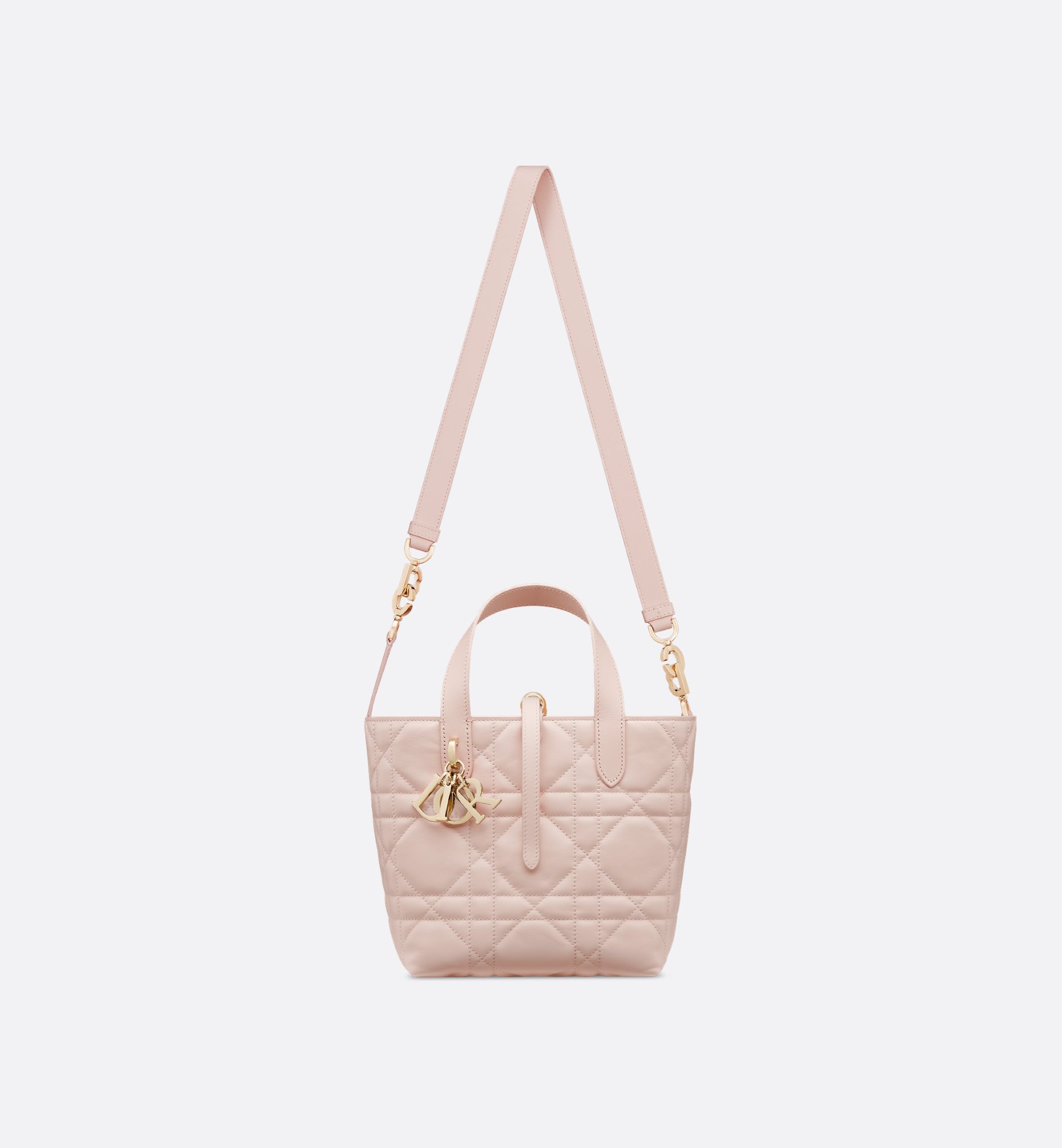 yrbag affordable luxurys bag