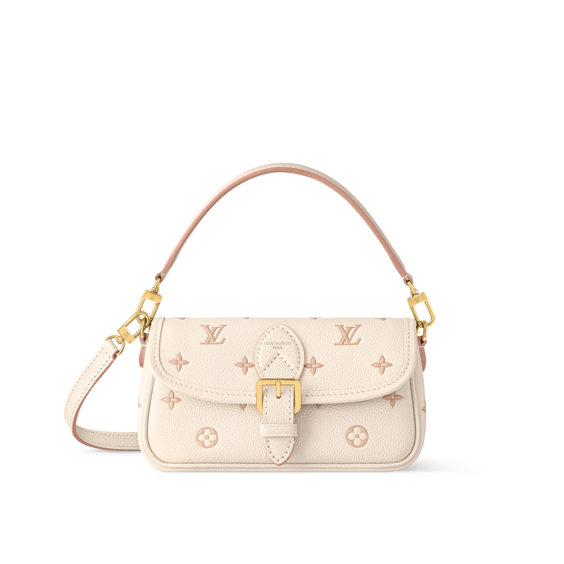 yrbag affordable luxurys bag